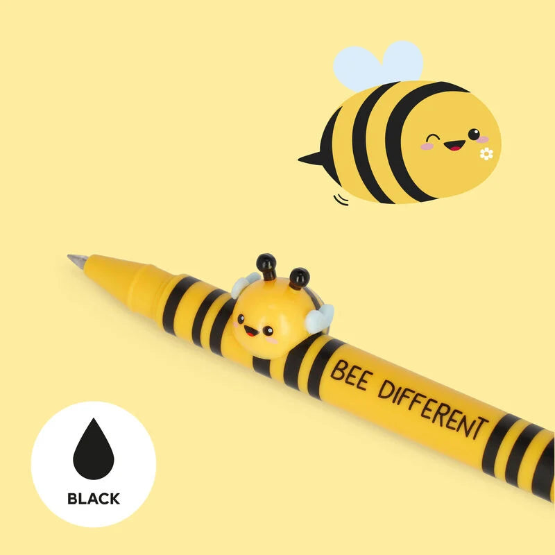 Gelstift - Lovely Friends Bee