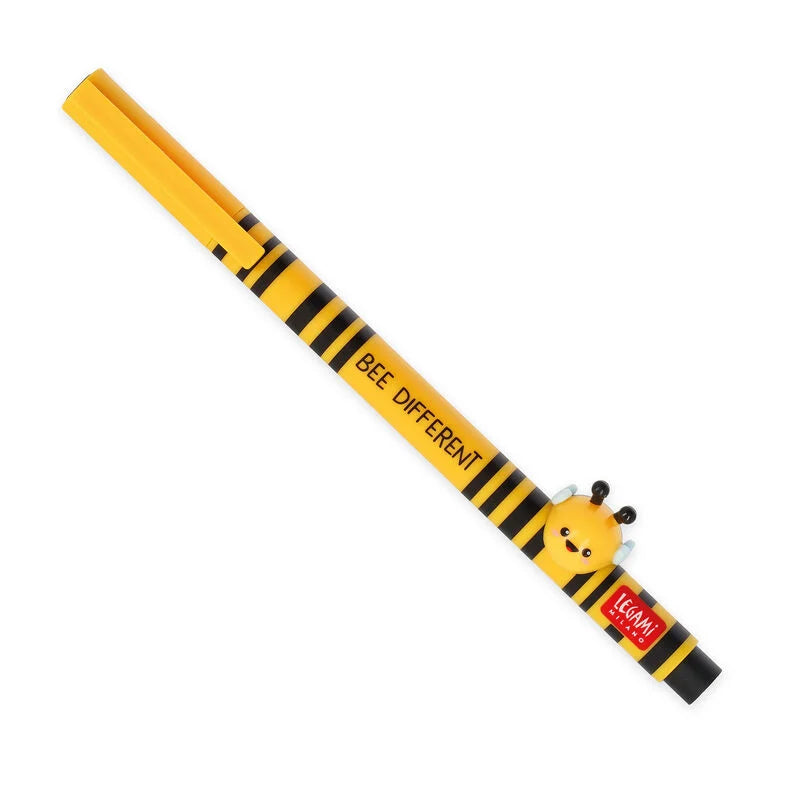 Gelstift - Lovely Friends Bee