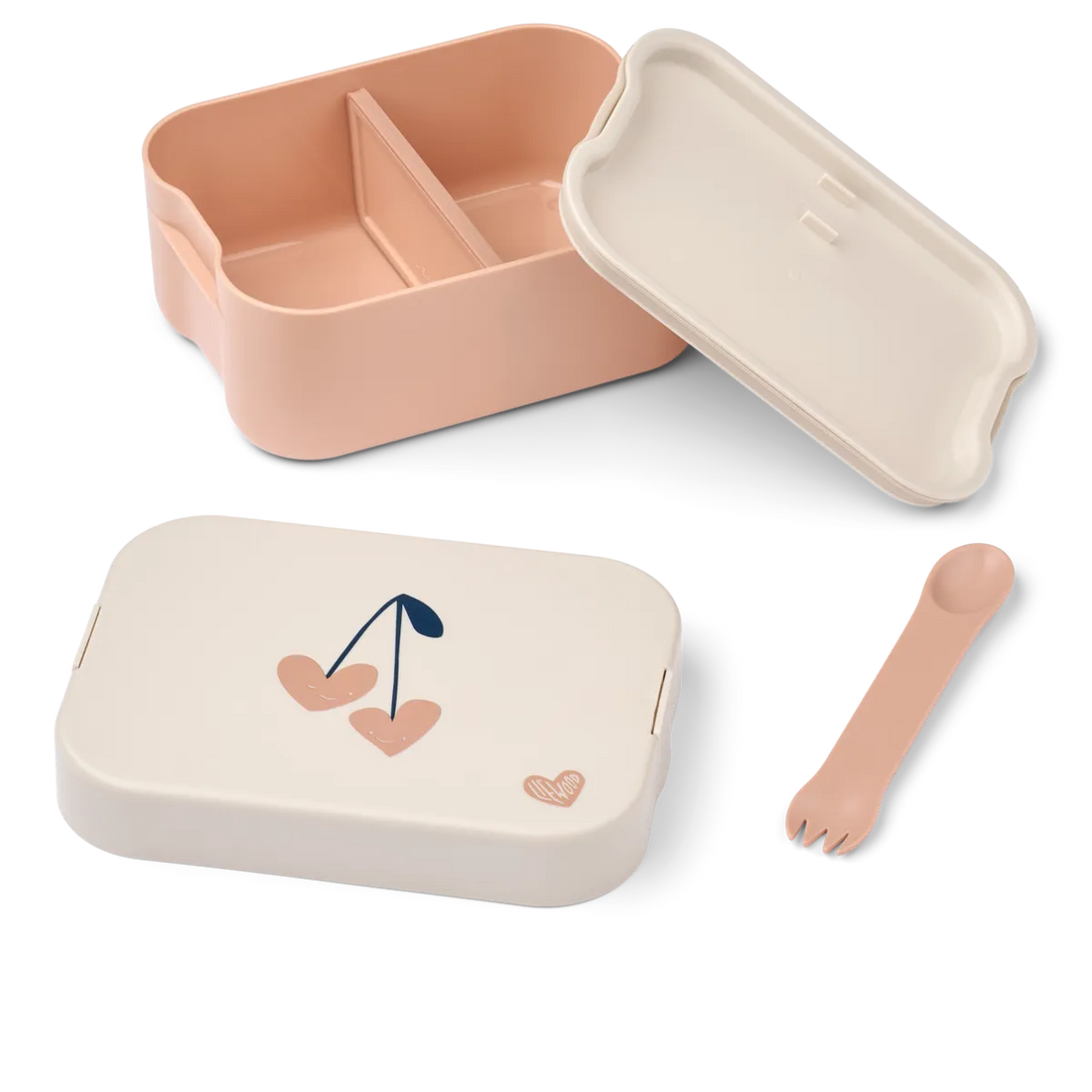 Kamil Lunchbox Sweetheart