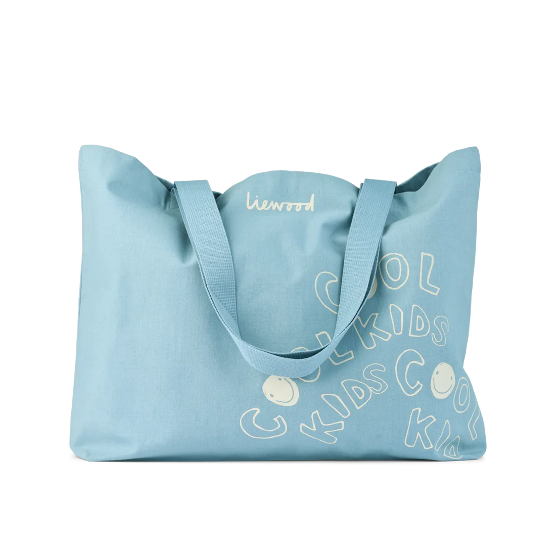 Maxi Tragetasche Cool kids