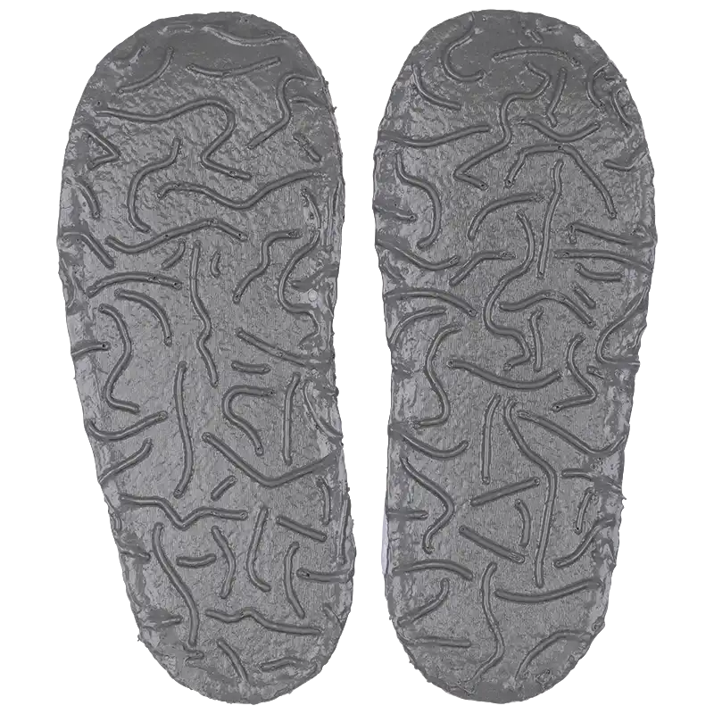 Kinderhausschuhe Benny