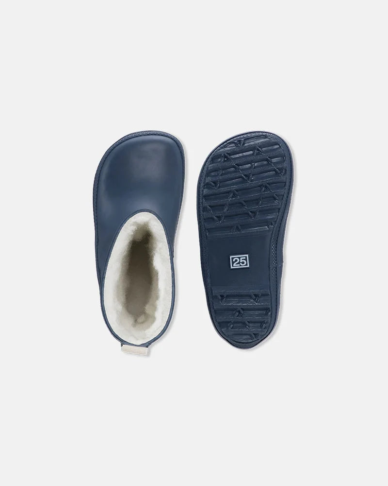 Thermostiefel - Aspen (Charly)