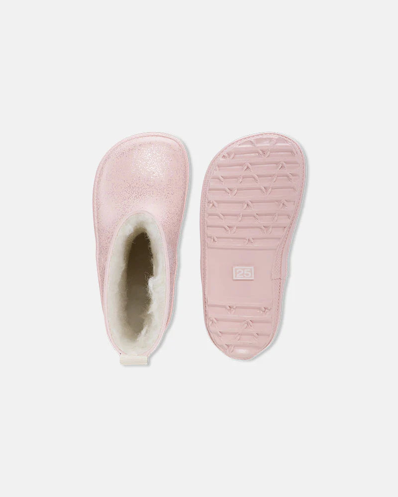 Thermostiefel - Aspen (Charly)