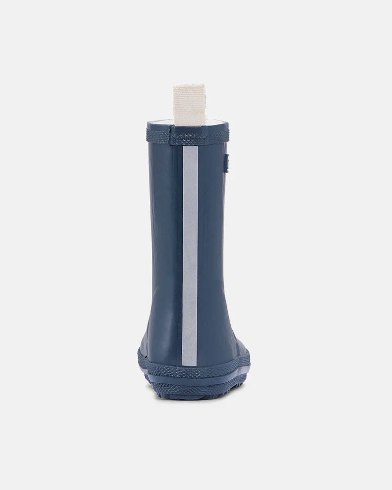 Thermostiefel - Aspen (Charly)