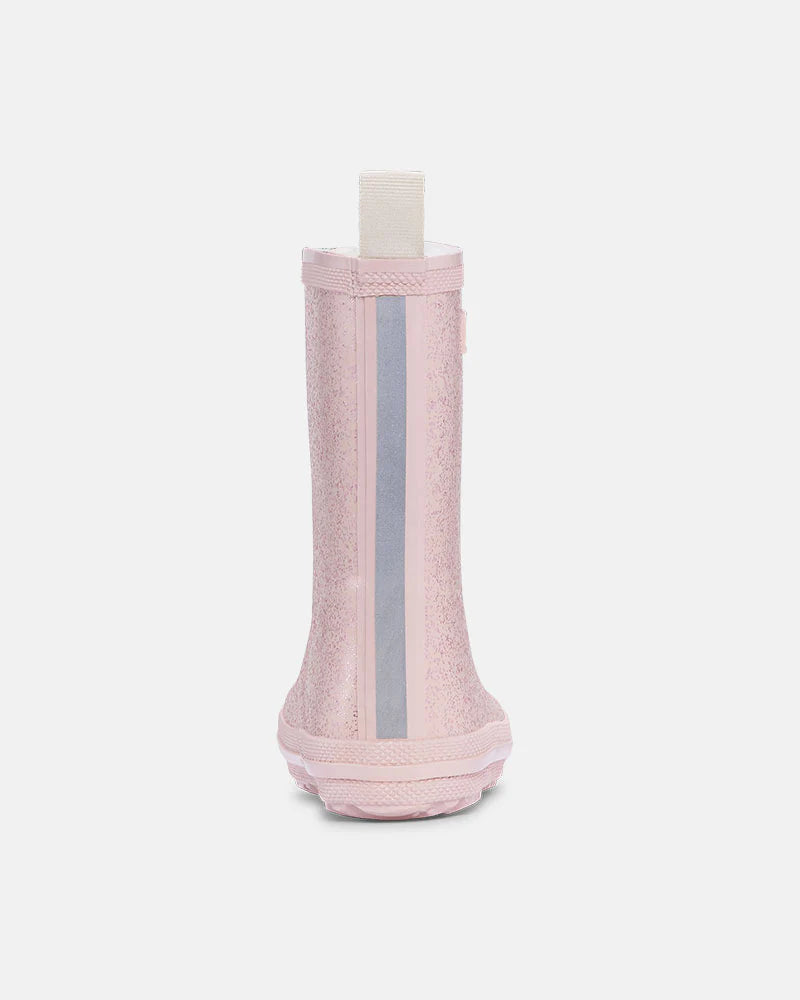 Thermostiefel - Aspen (Charly)