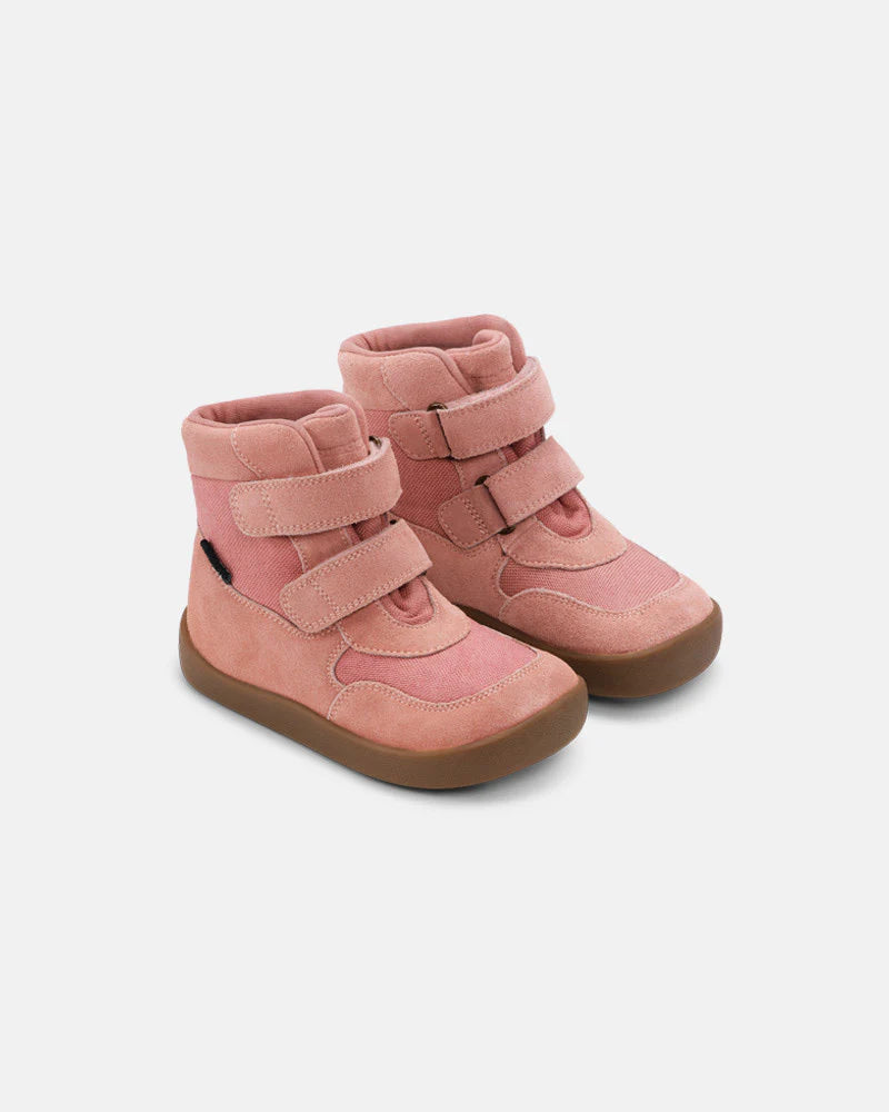 Winterstiefel - Bobbie