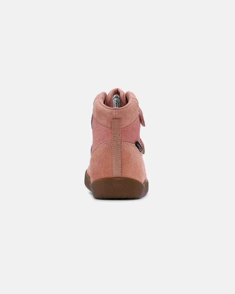 Winterstiefel - Bobbie