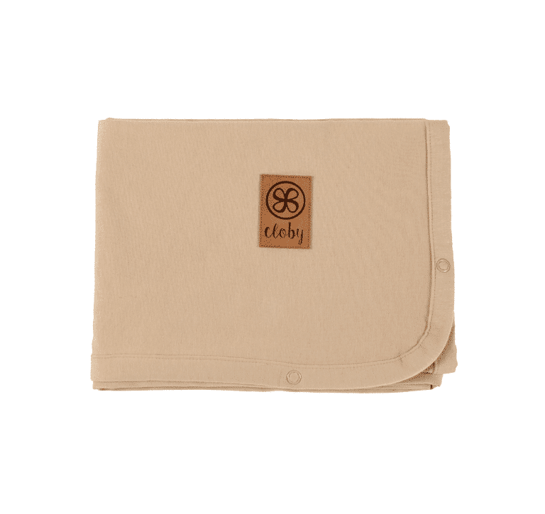 Multifunktionale Decke mit UV Schutz Sandy Beach