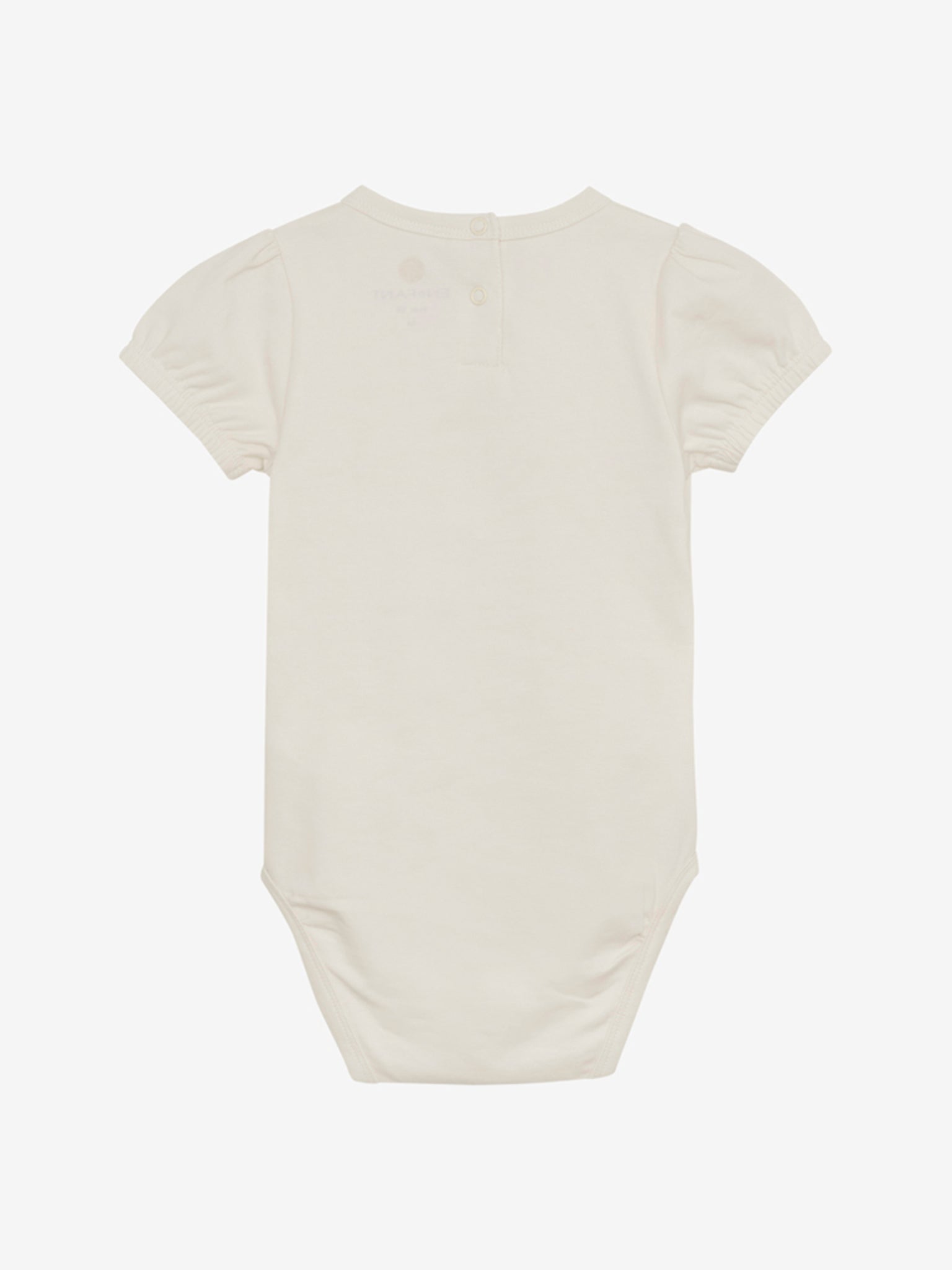 Baby Body SS