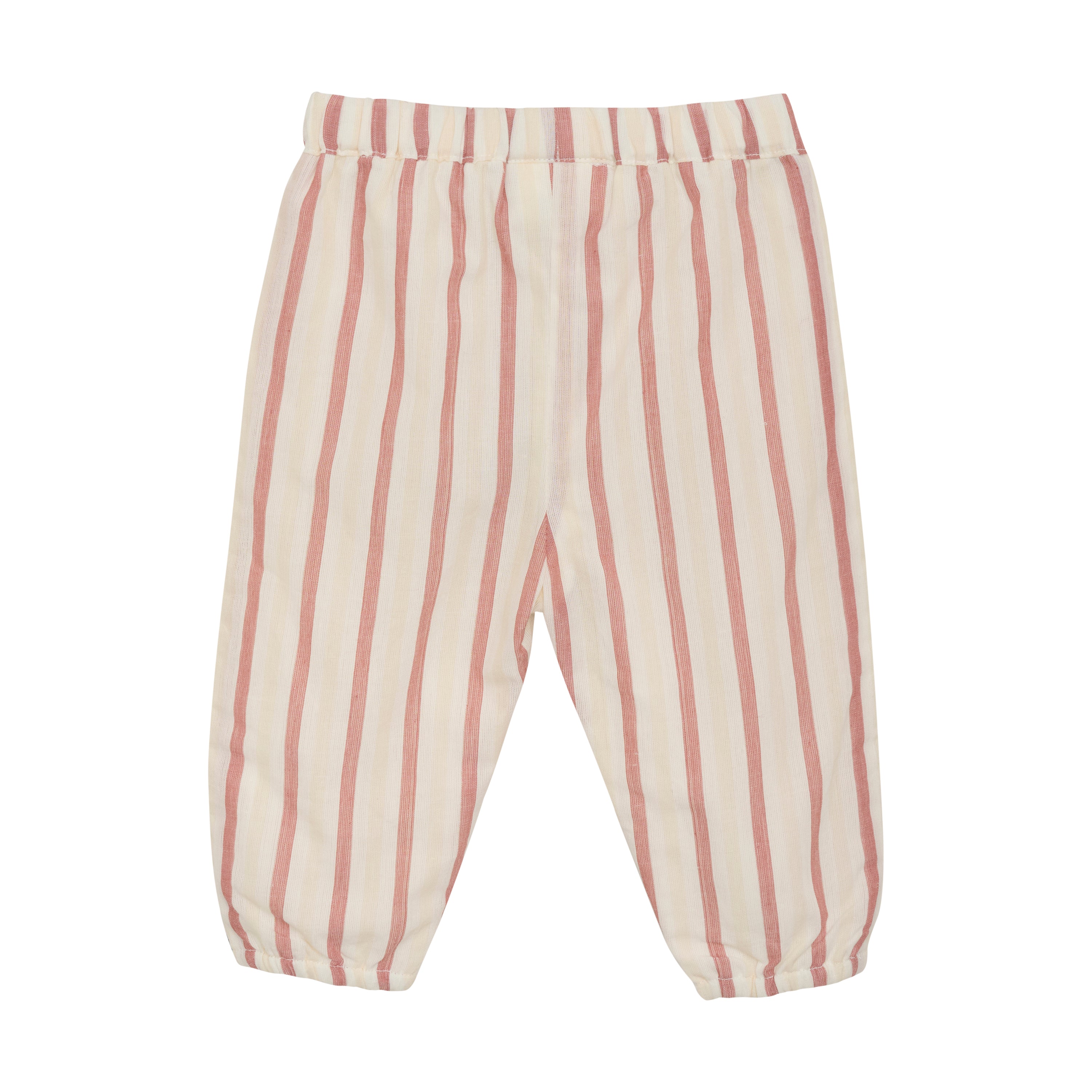 Baby Hose YP Stripe