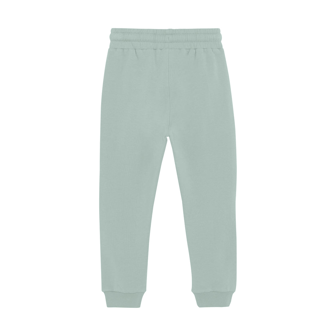 Kinder Jogginghose Sweat