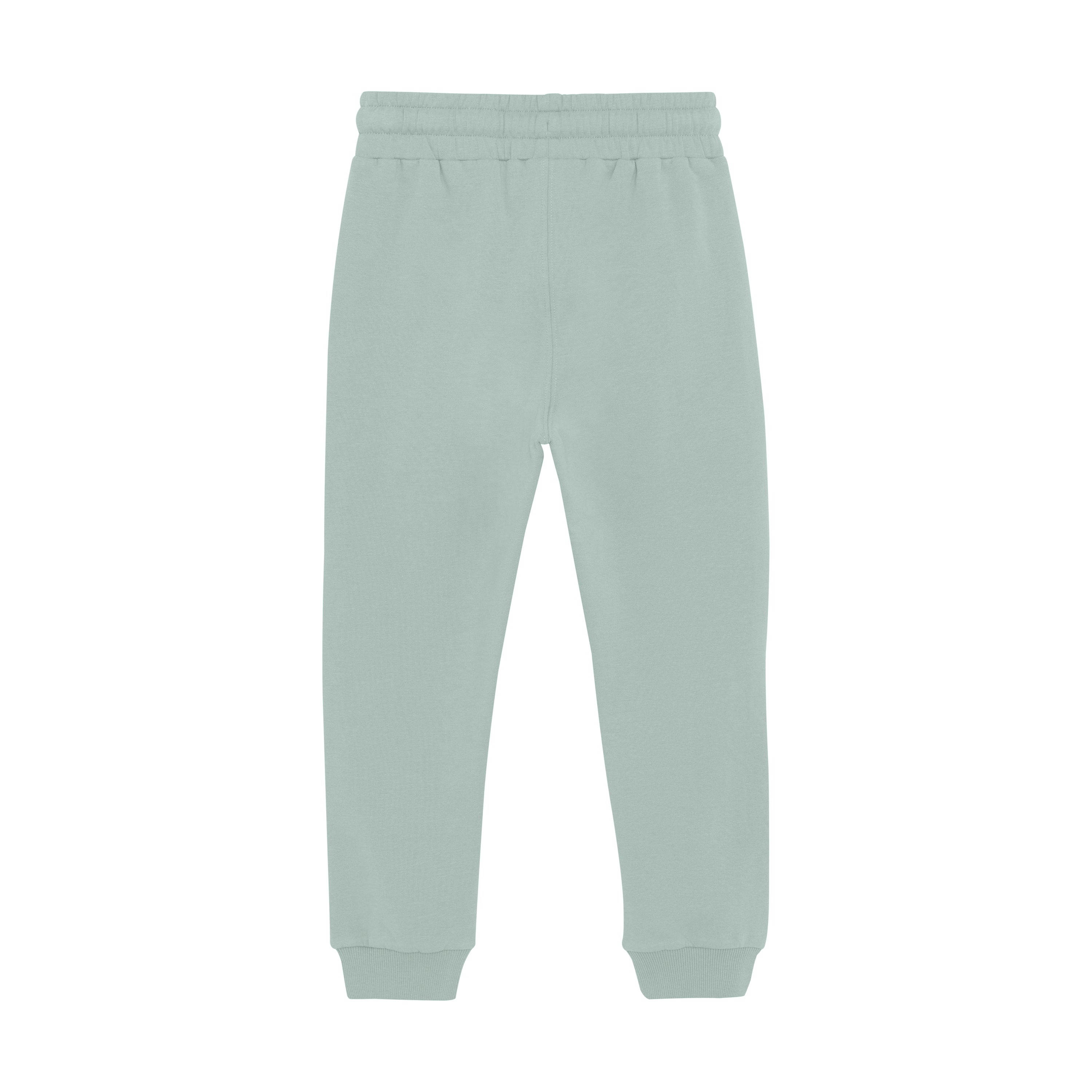 Kinder Jogginghose Sweat