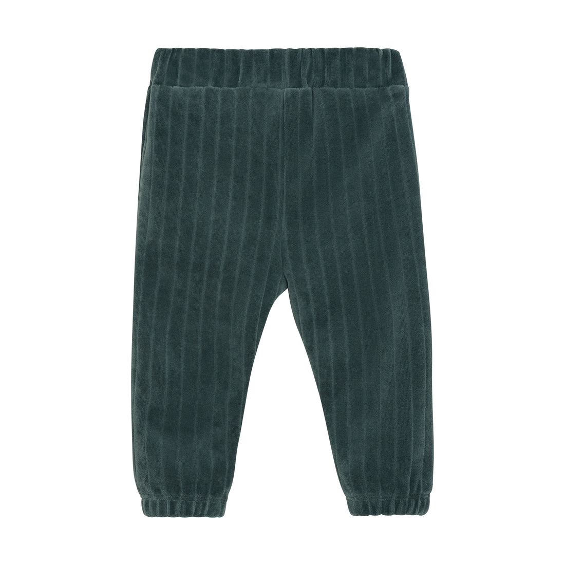 Baby Hose Velour