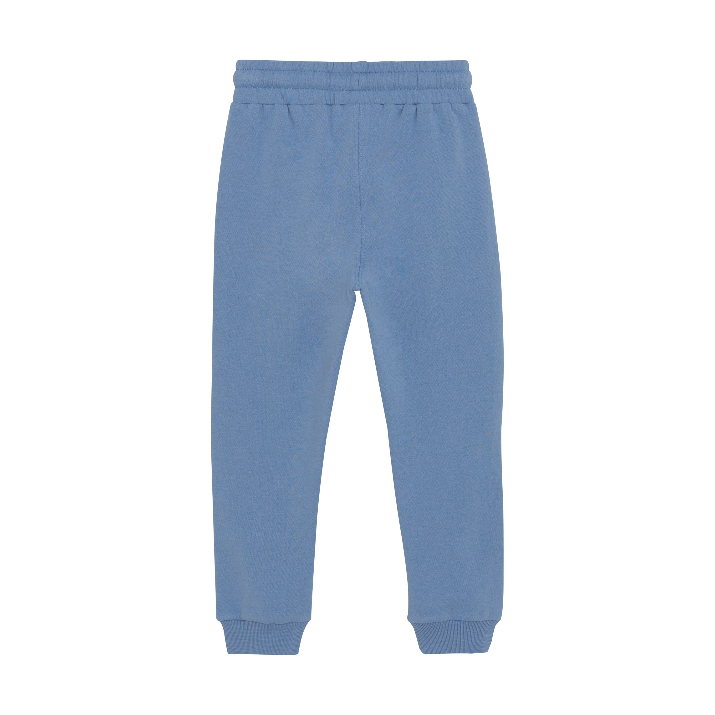 Kinder Jogginghose Sweat