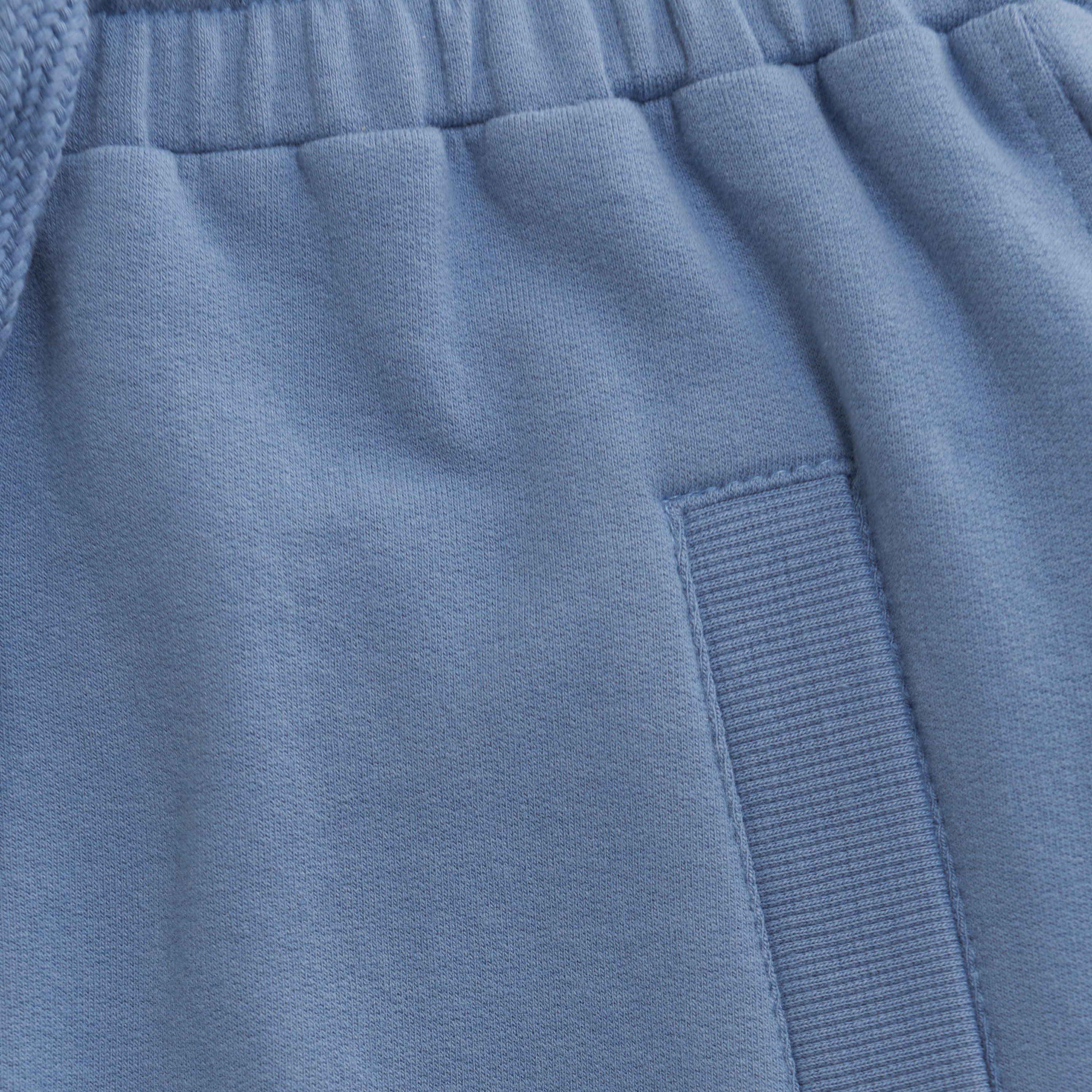 Kinder Jogginghose Sweat