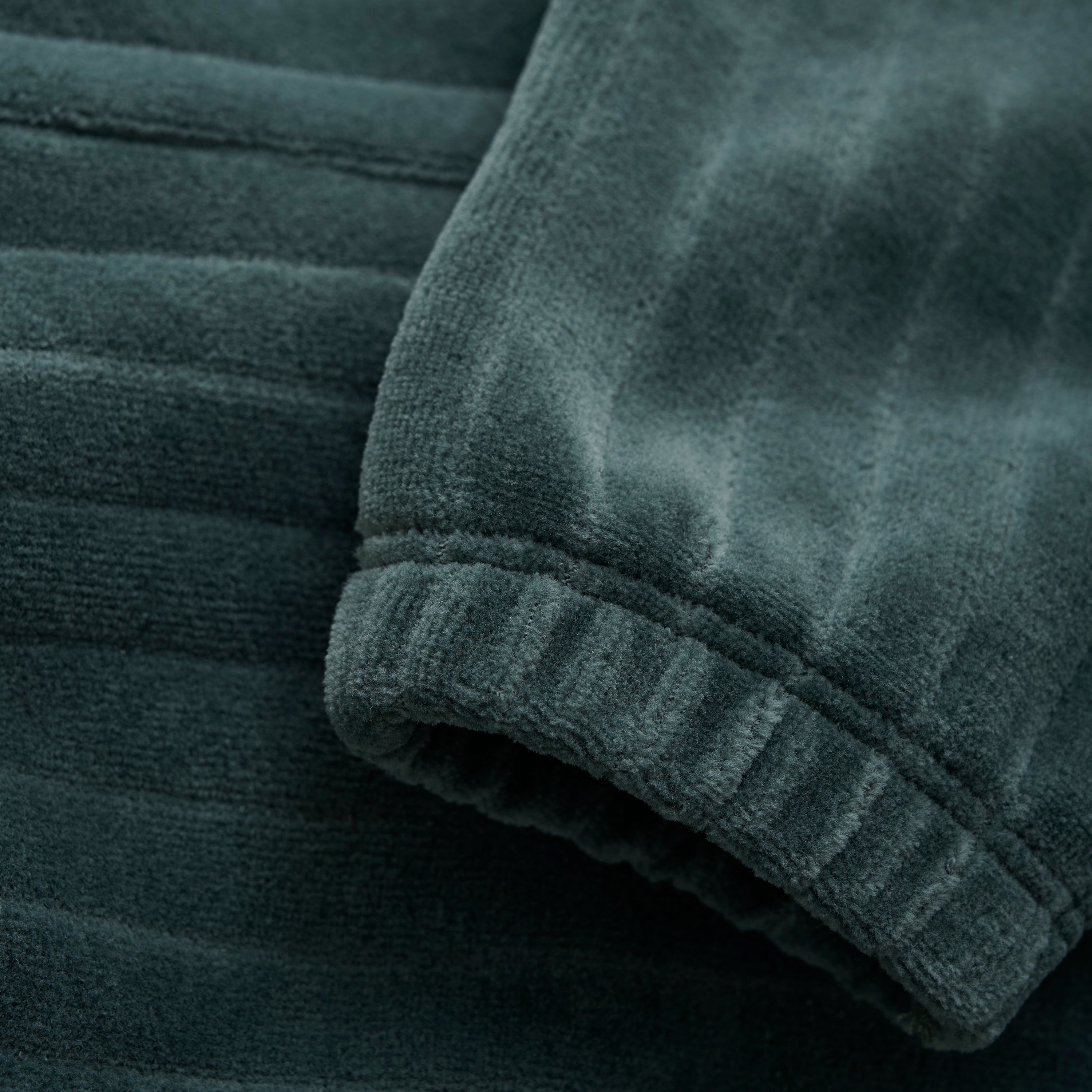 Baby Hose Velour