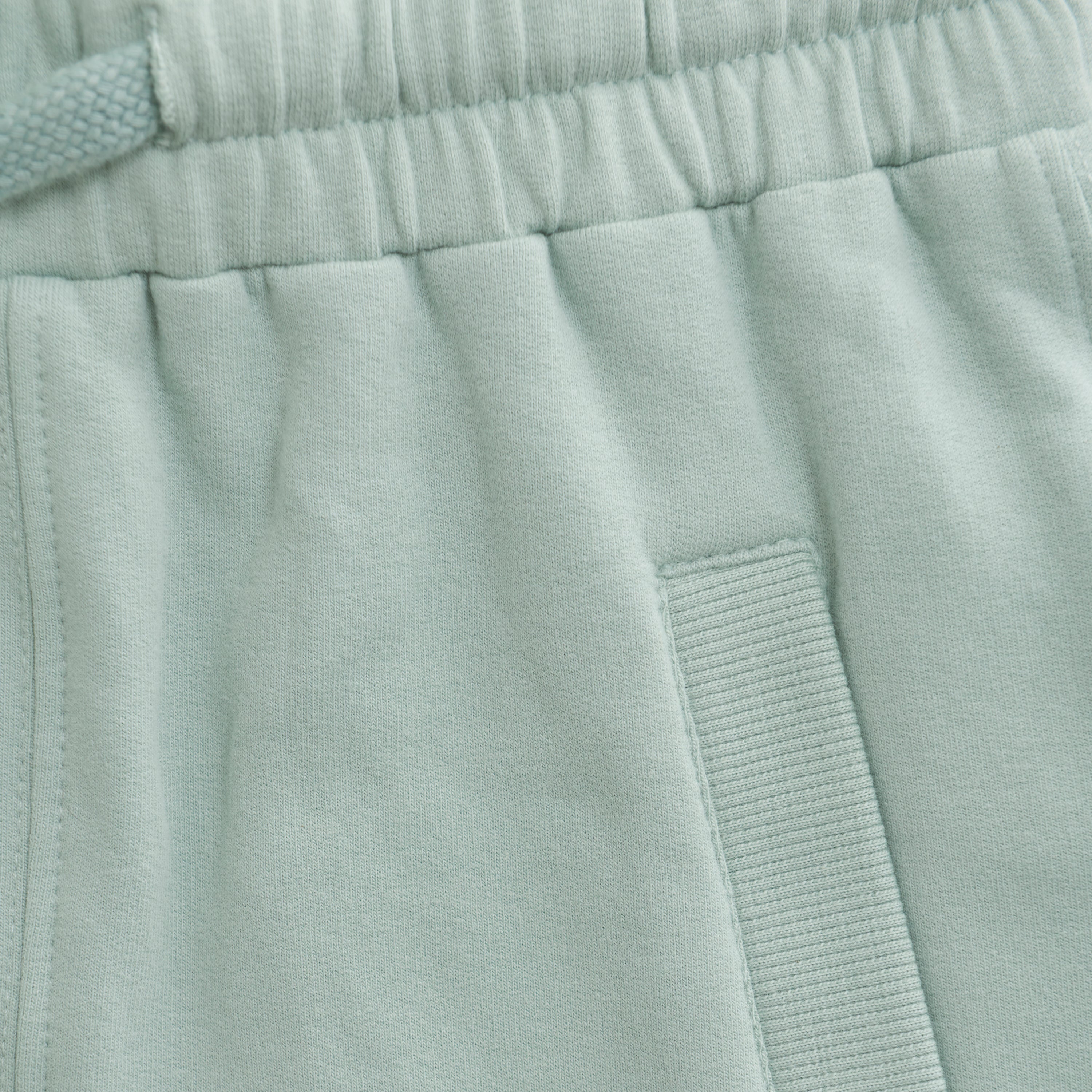 Kinder Jogginghose Sweat