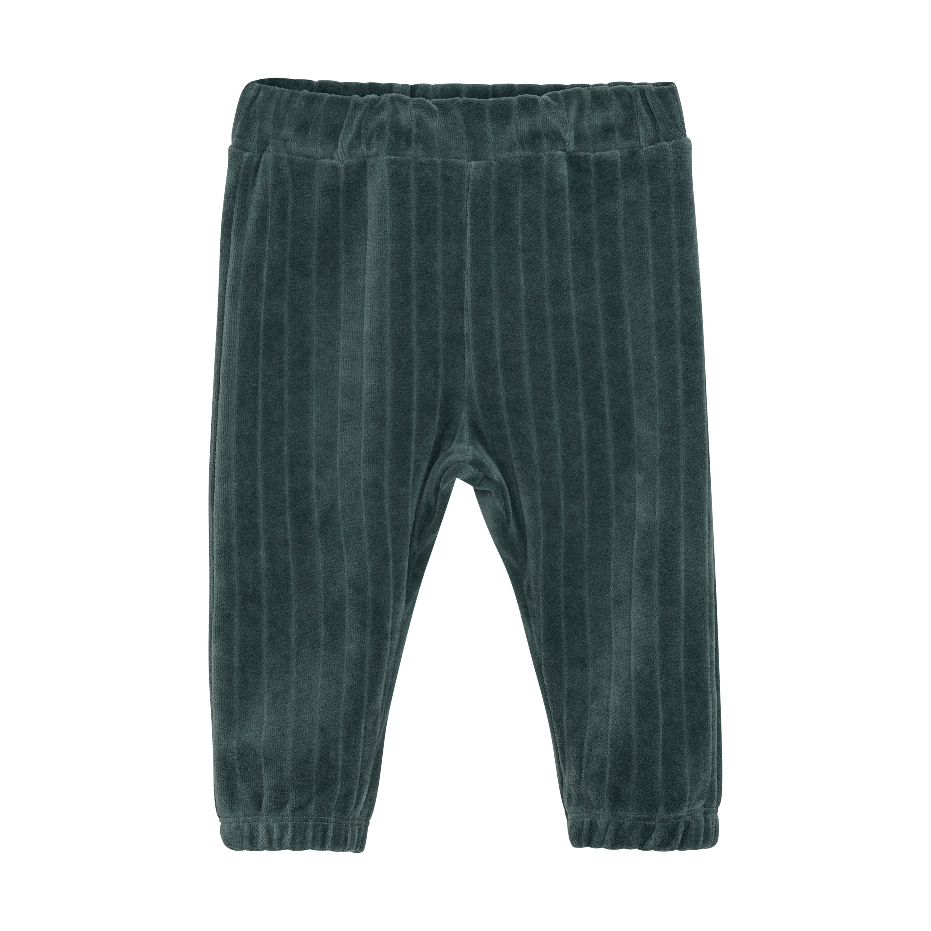 Baby Hose Velour