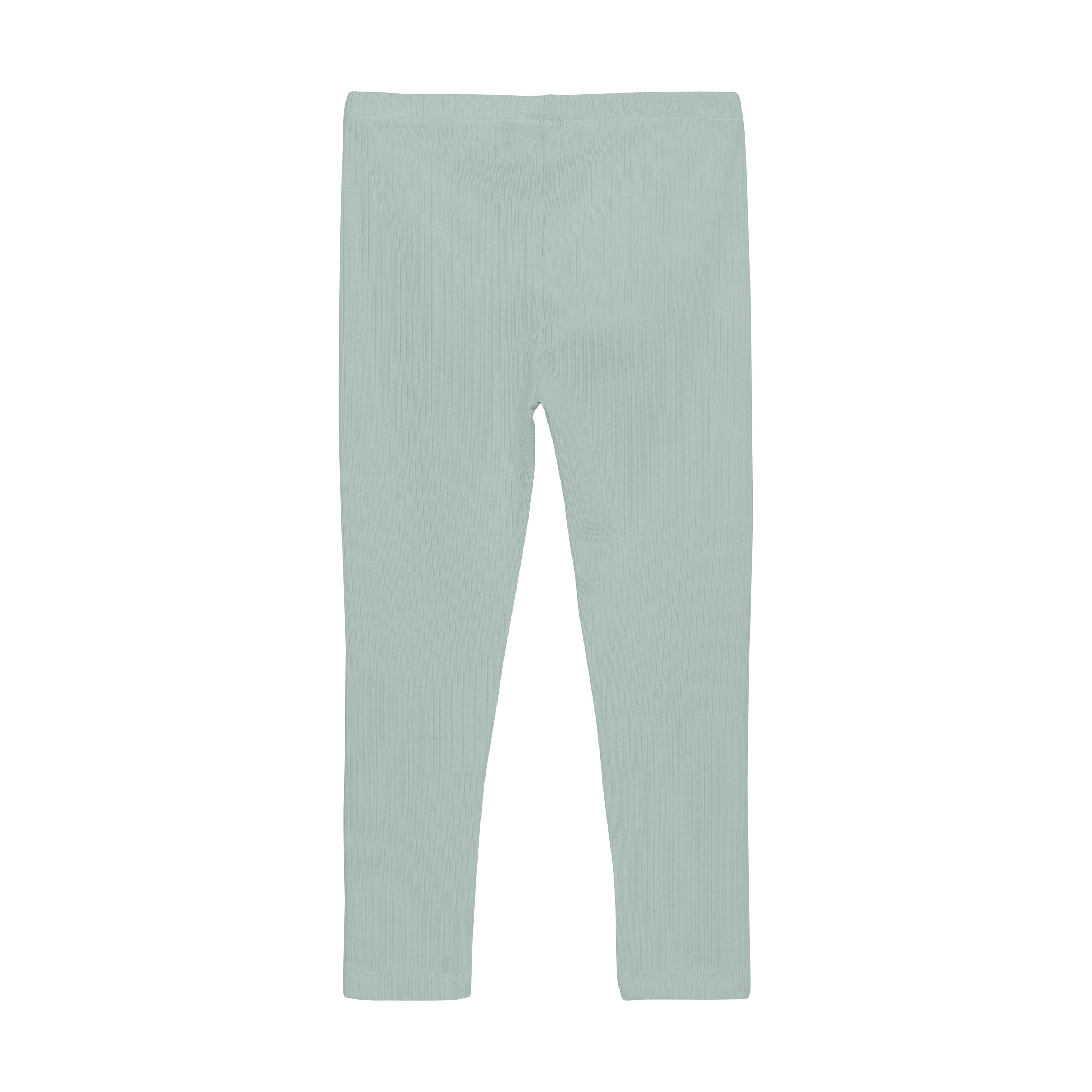Baby Leggings Rip