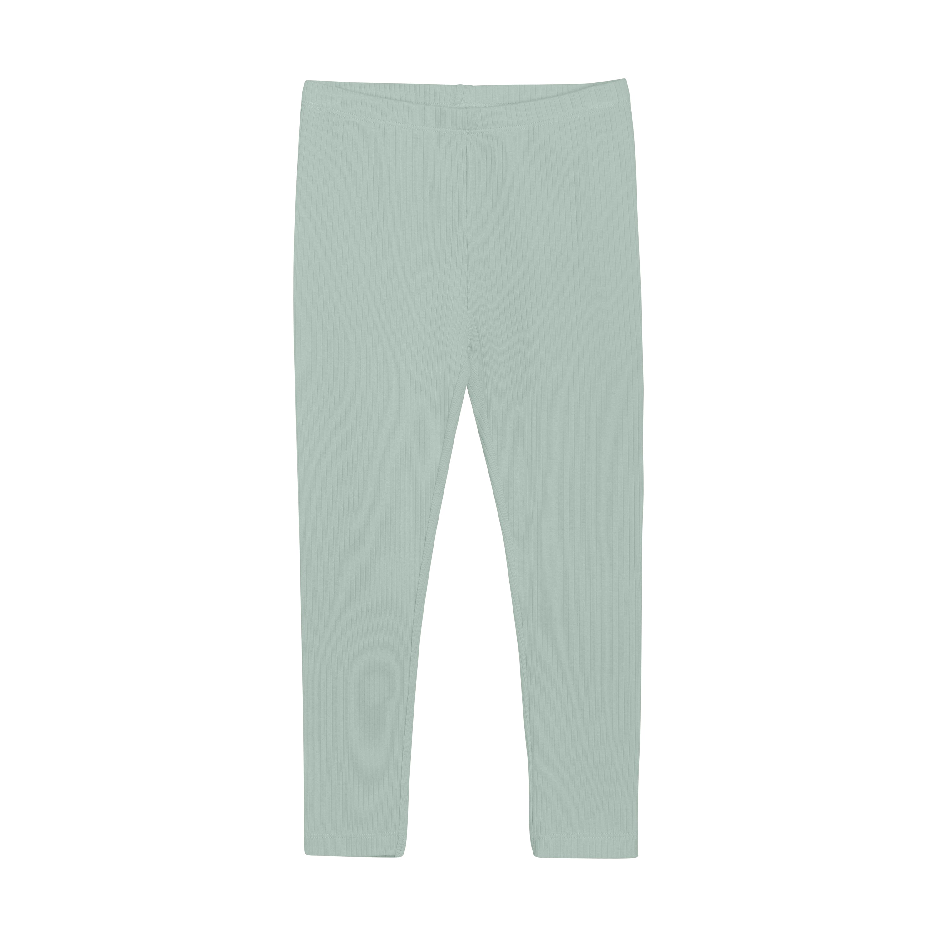 Baby Leggings Rip