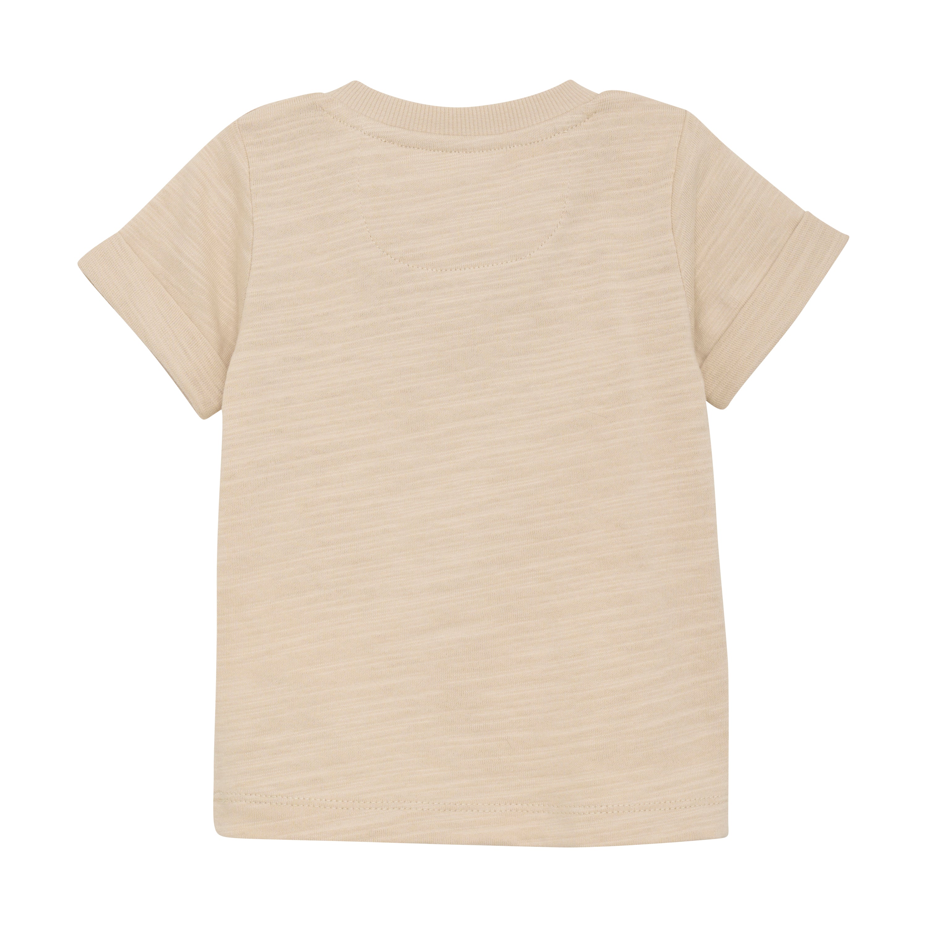 Baby Shirt