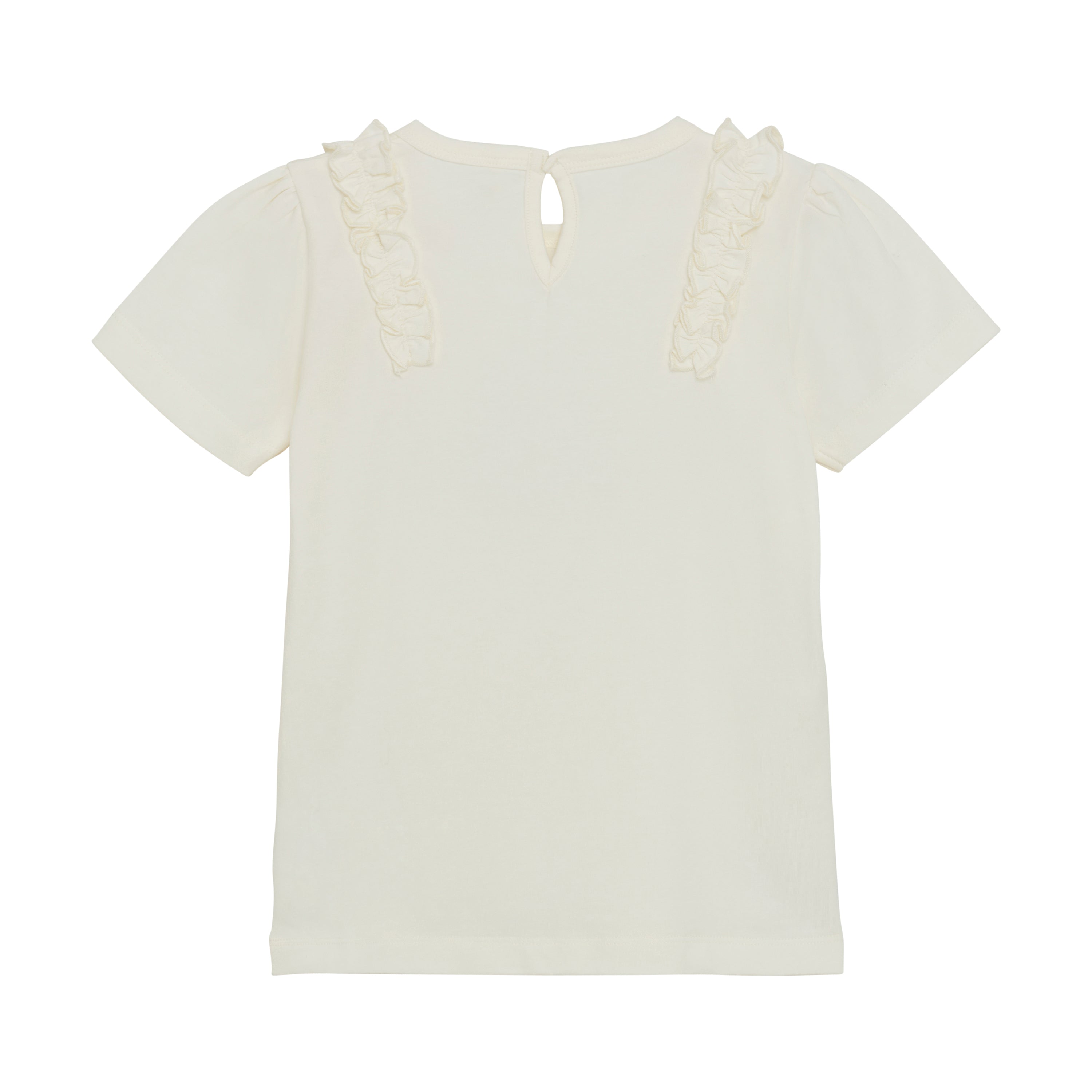 Kinder T-Shirt