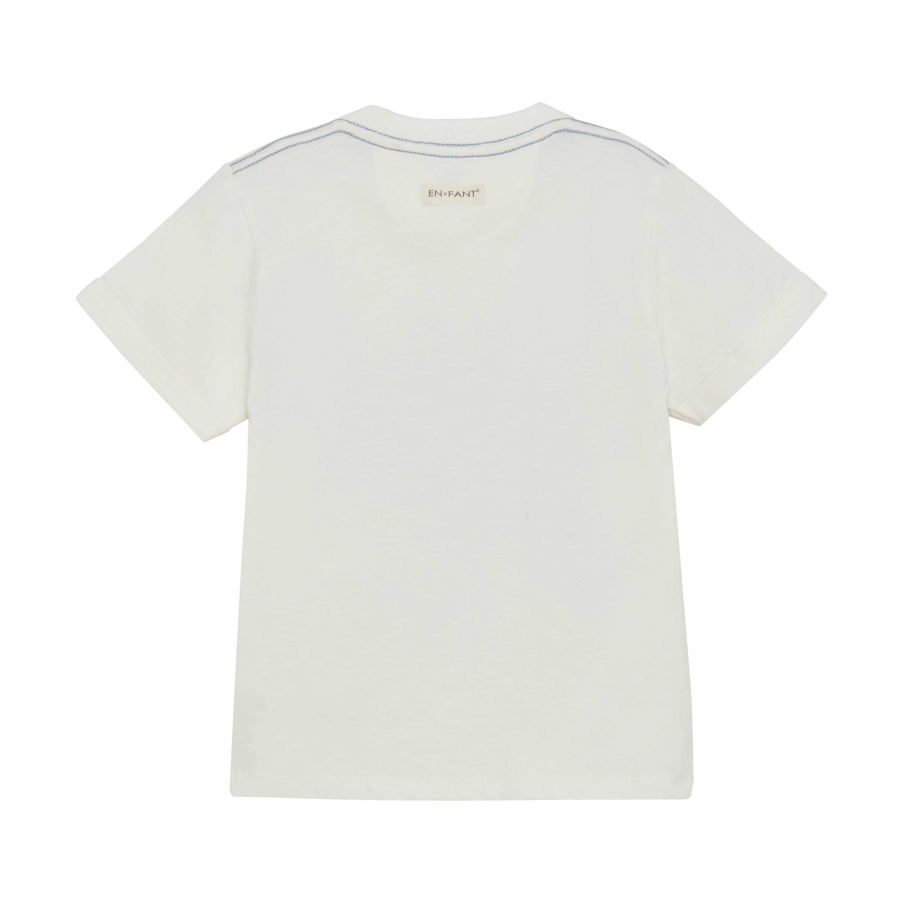 Kinder T-Shirt
