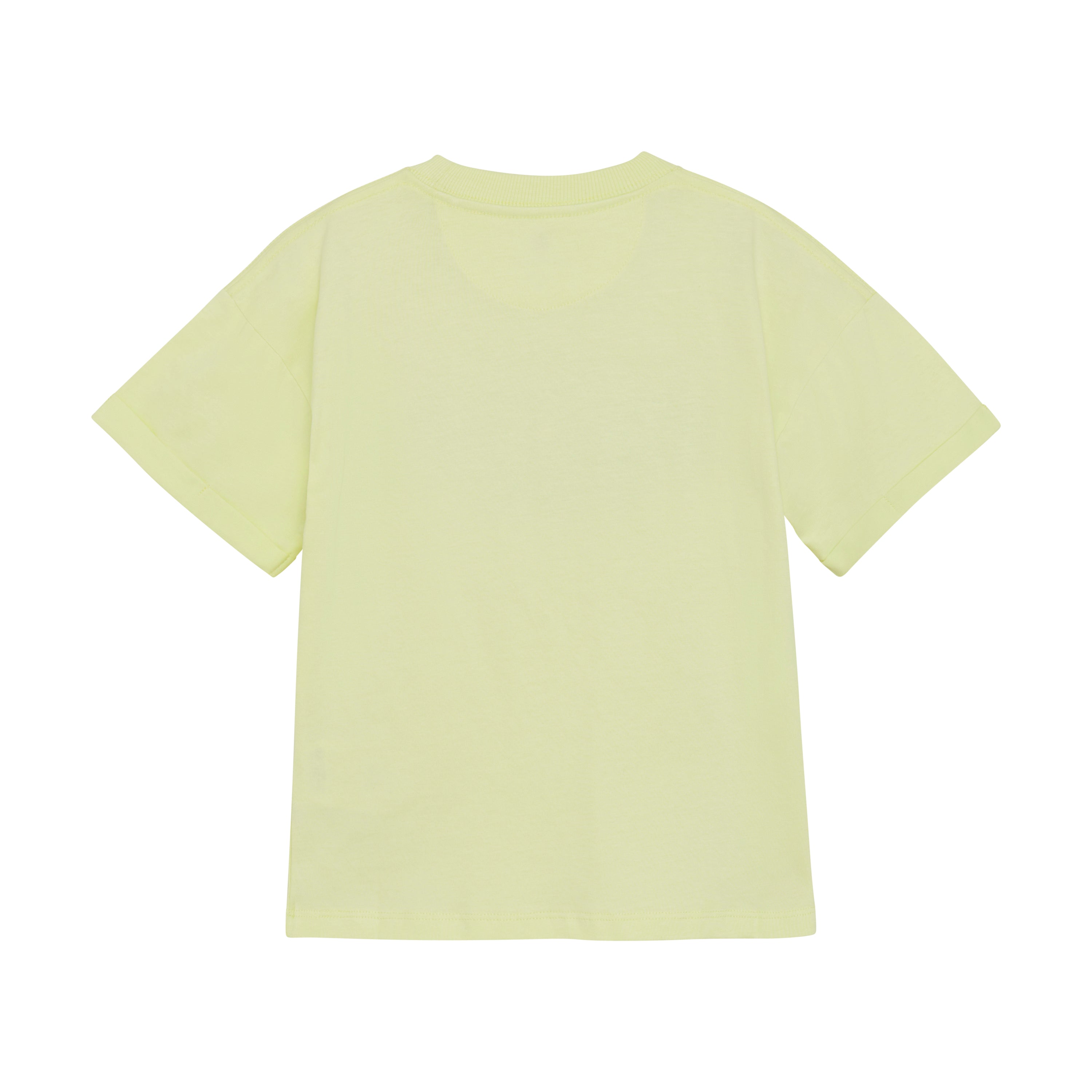 Kinder T-Shirt