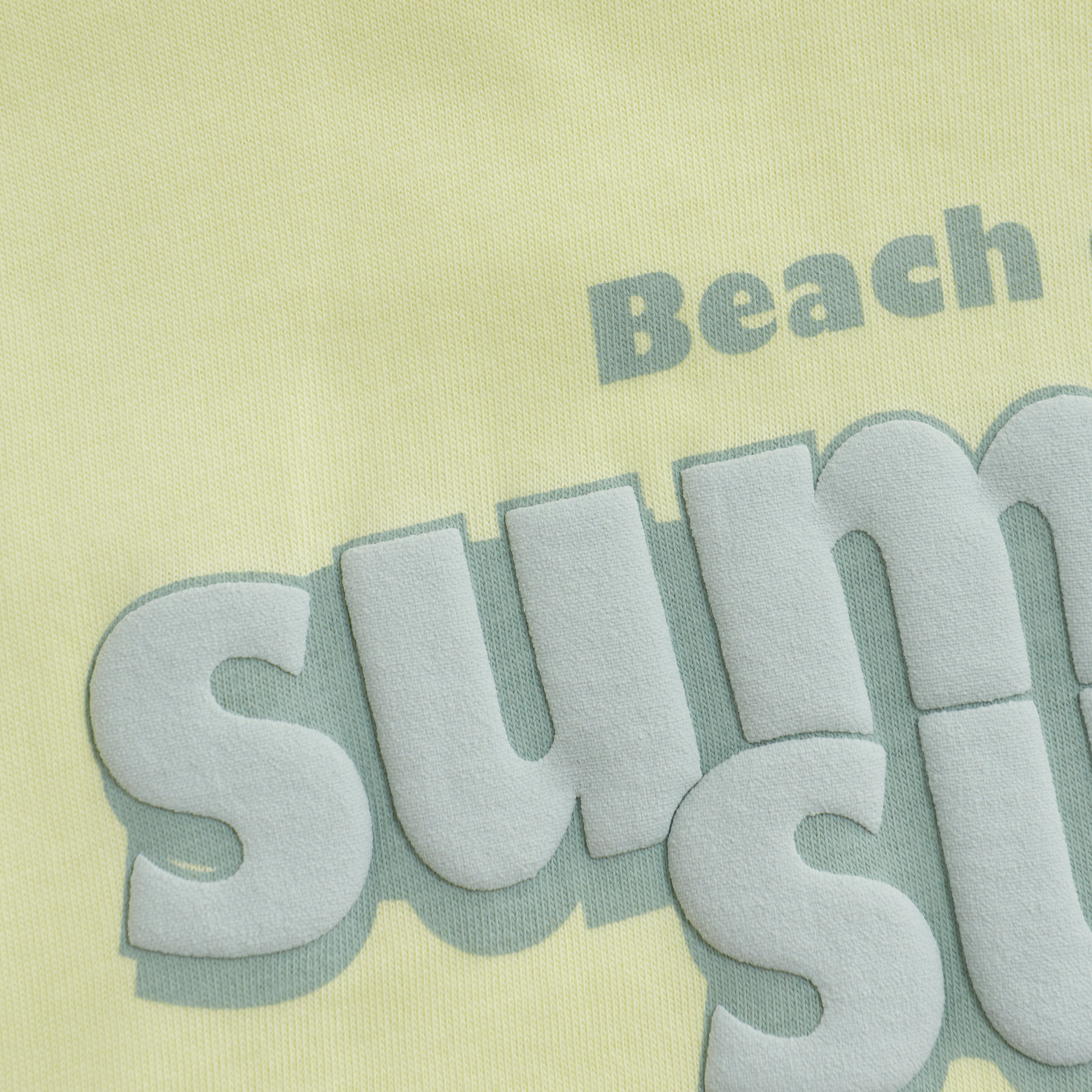 Kinder T-Shirt