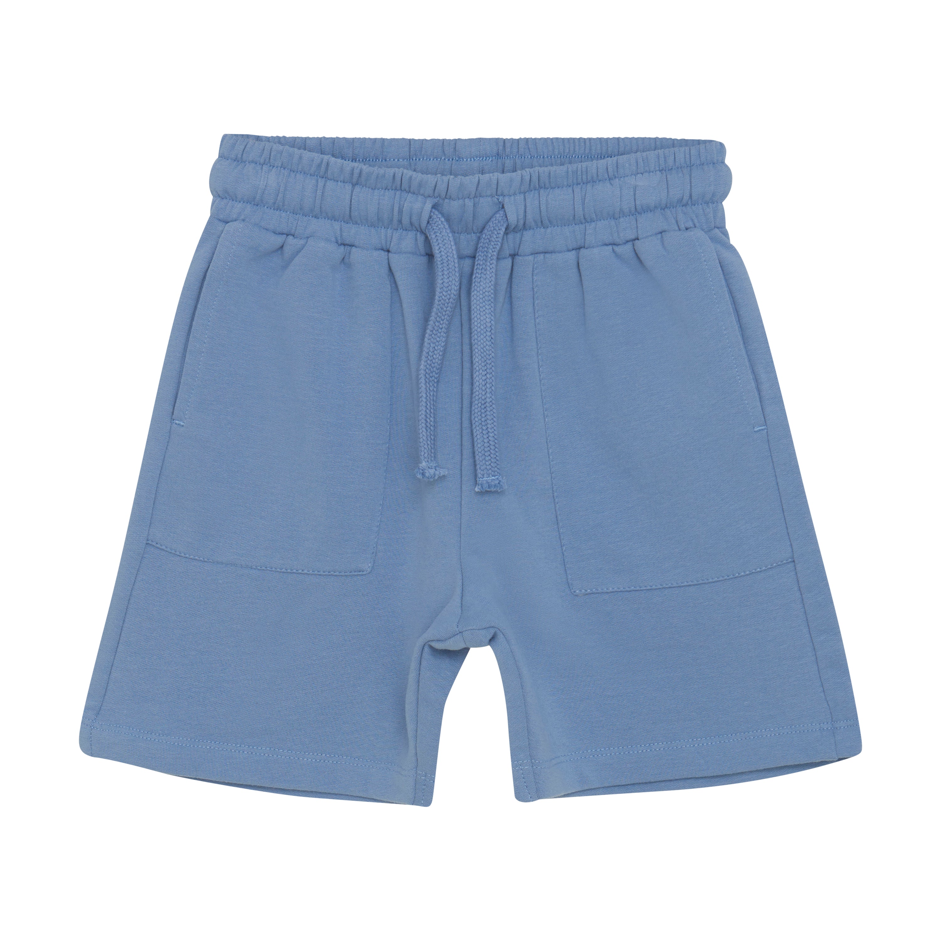 Kinder Shorts Sweat