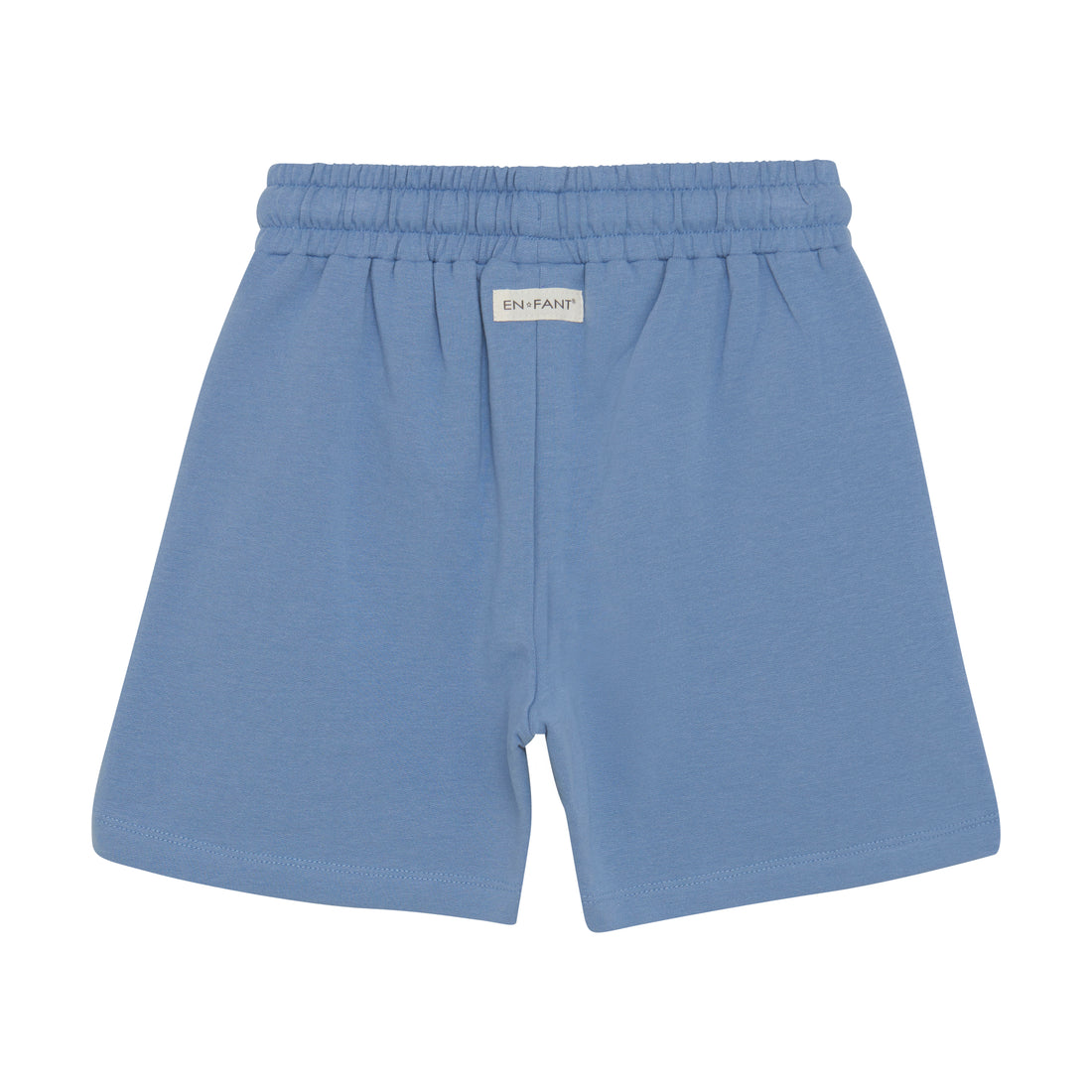 Kinder Shorts Sweat