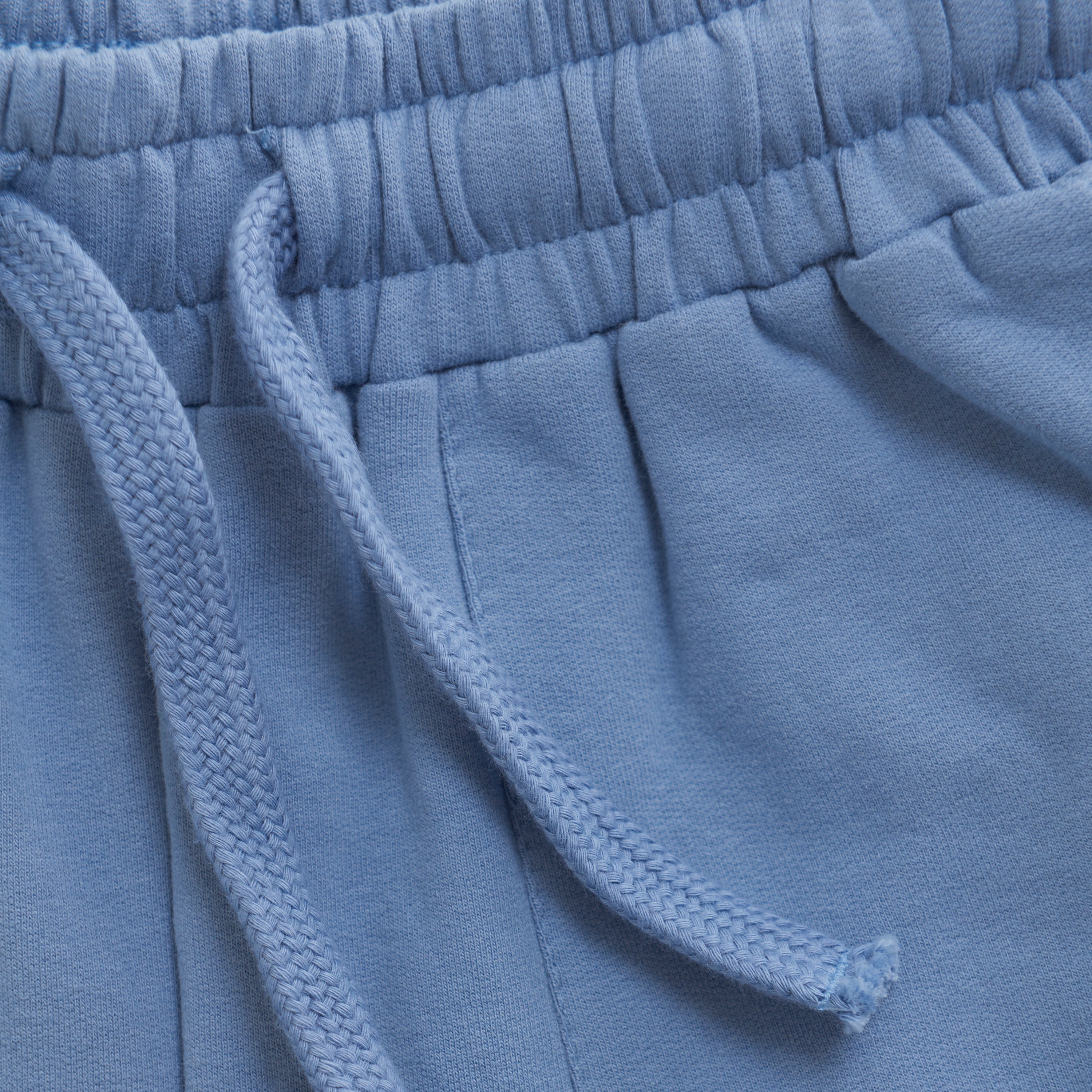 Kinder Shorts Sweat