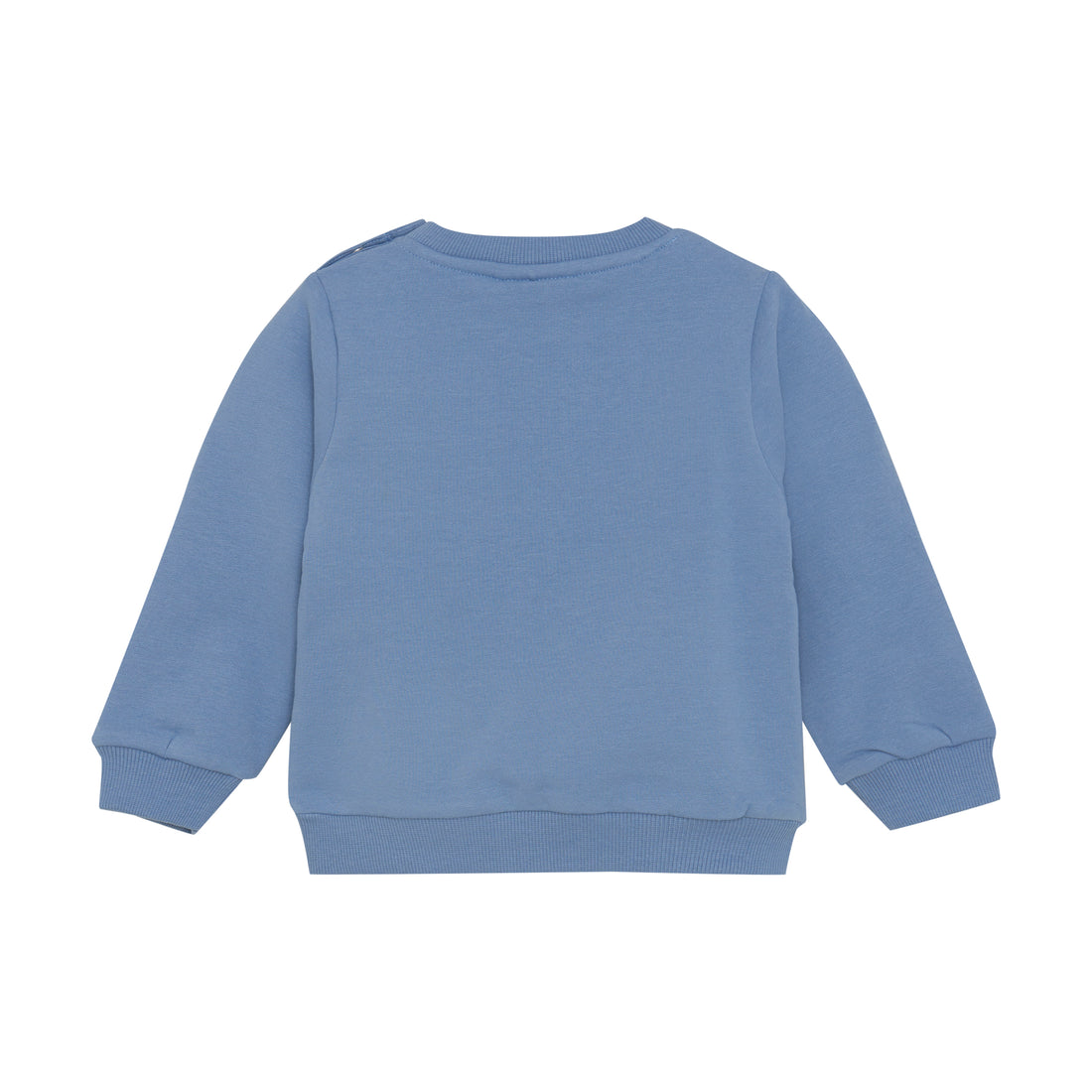 Baby Sweatshirt