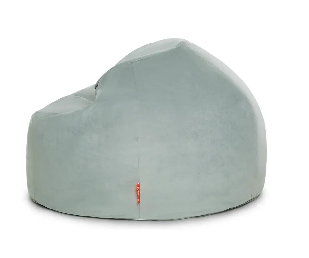 Sitzsack - Minz Hellgrün