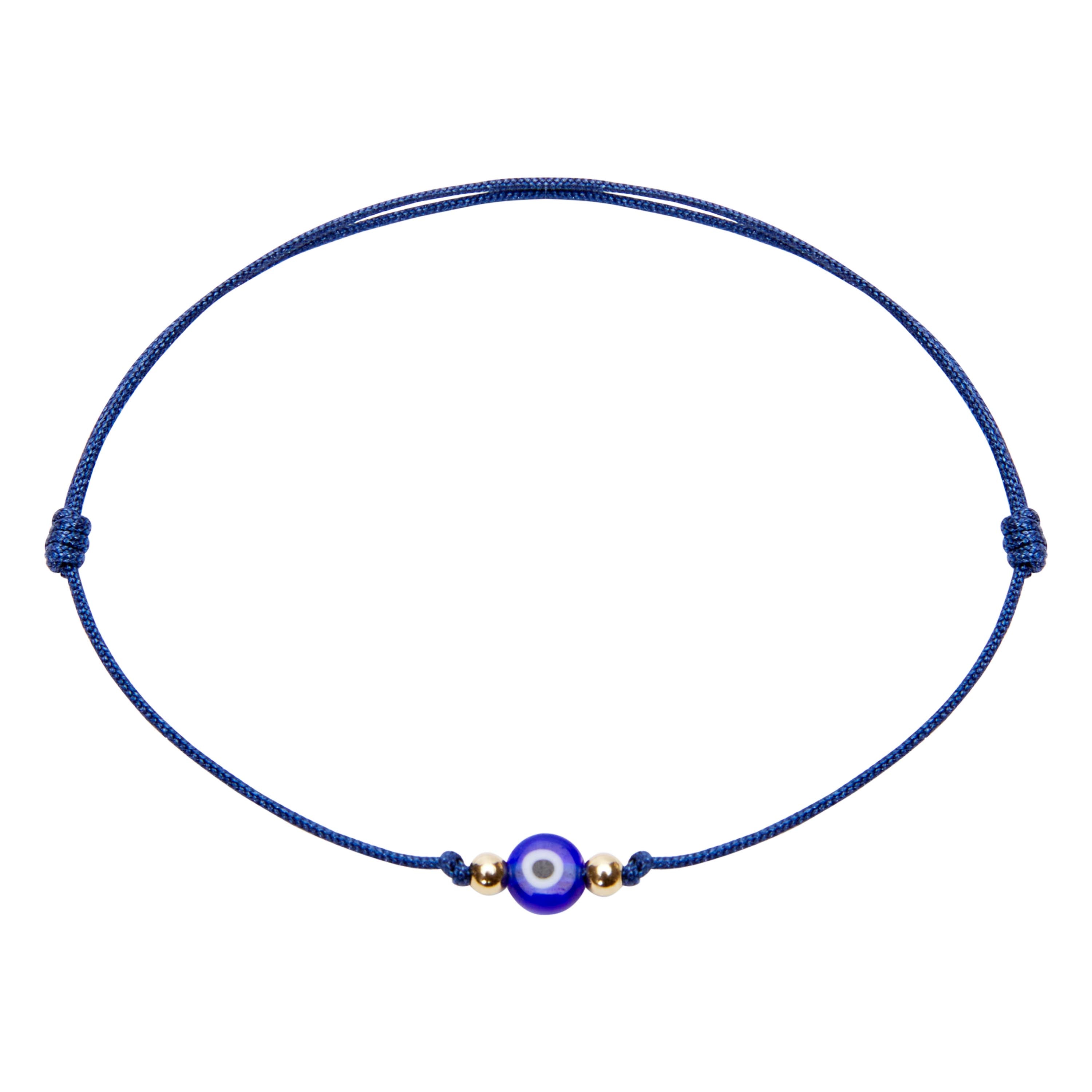 Armband - "Magic Eye"