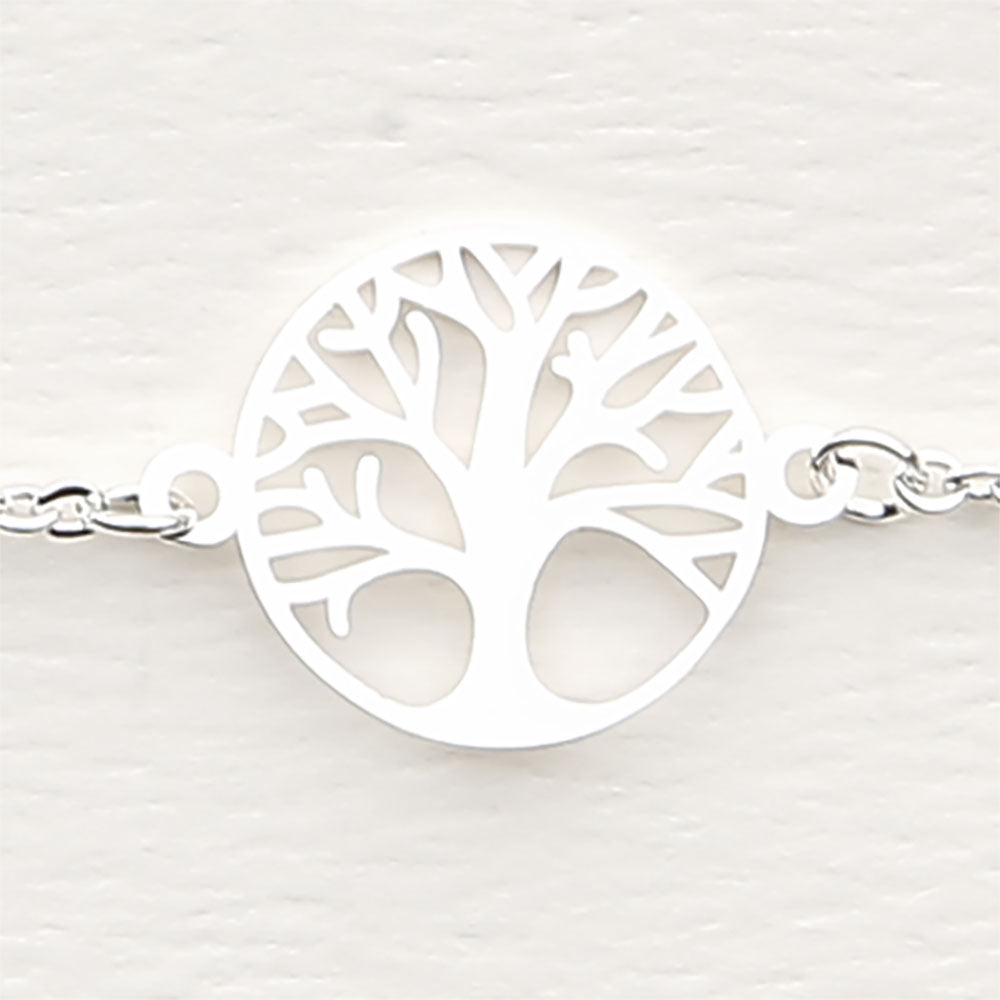 Armband - Baum des Lebens