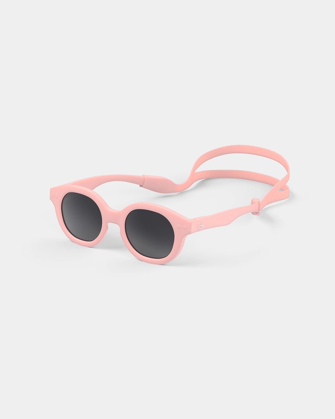 Sonnenbrille Kids