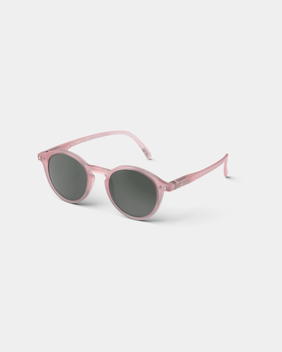 Sonnenbrille Junior sun - 5-10 Jahre - pink