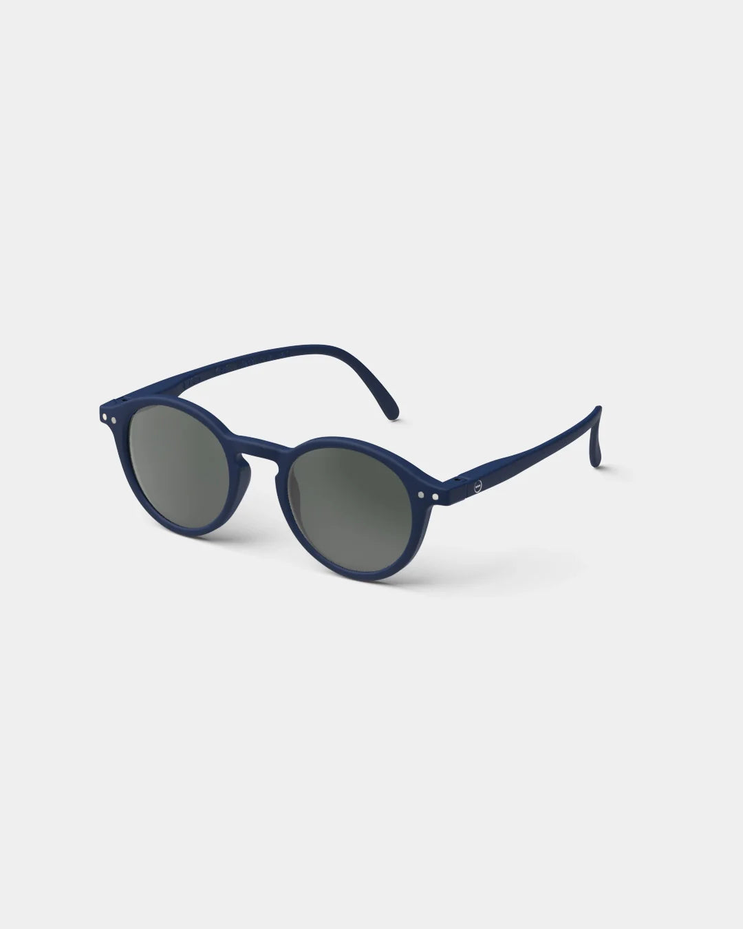 Sonnenbrille Junior sun - 5-10 Jahre - navy blue