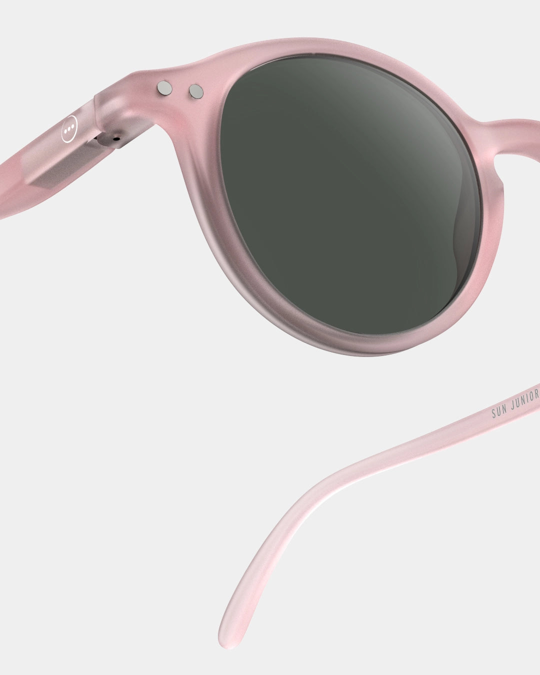 Sonnenbrille Junior sun - 5-10 Jahre - pink