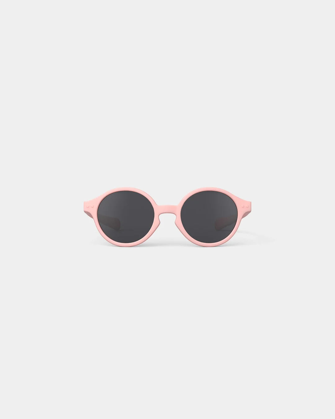Sonnenbrille Kids+ c - 3-5 Jahre - pastel pink