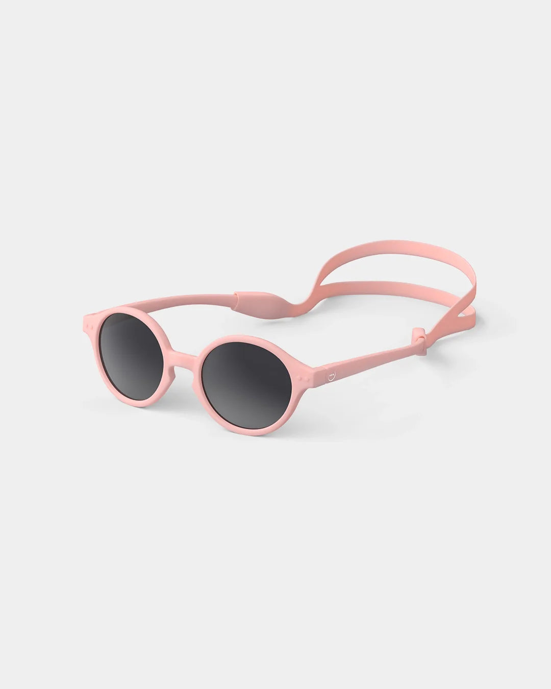 Sonnenbrille Kids+ c - 3-5 Jahre - pastel pink