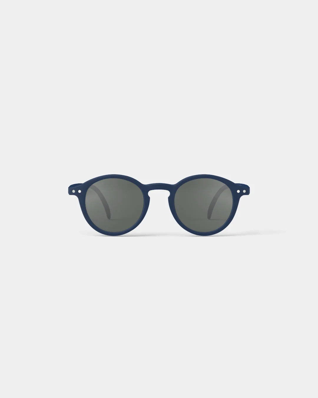 Sonnenbrille Junior sun - 5-10 Jahre - navy blue