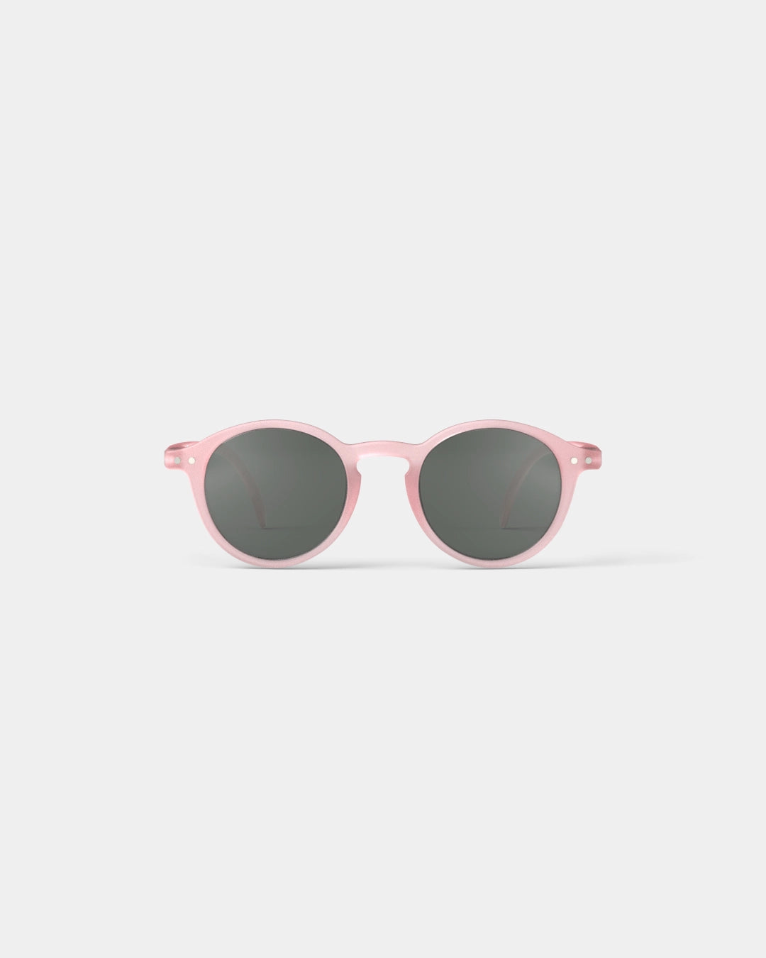 Sonnenbrille Junior sun - 5-10 Jahre - pink