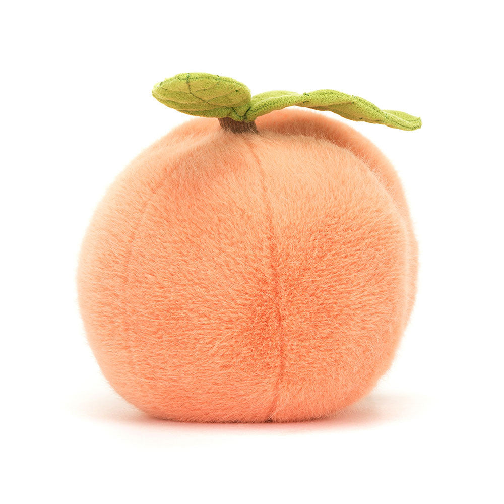 Kuscheltier Amuseable Peach