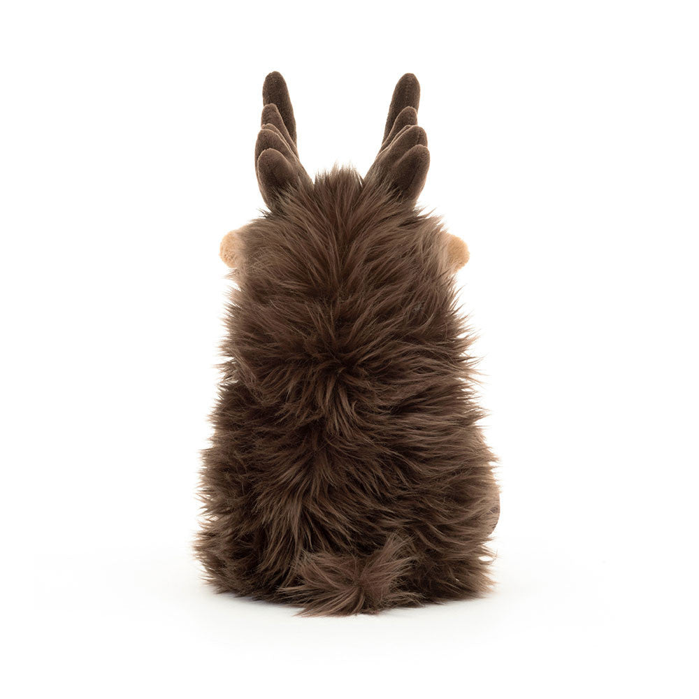 Kuscheltier Elch Merrick Moose