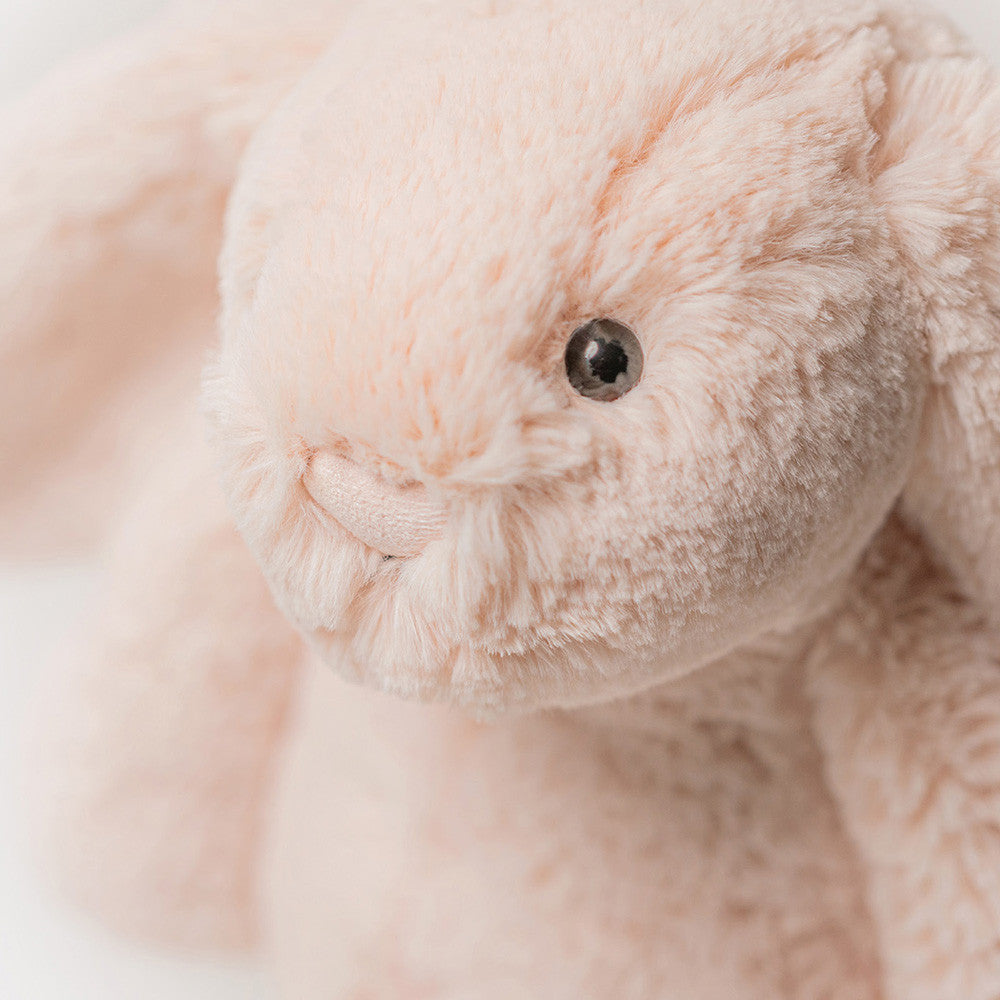 Kuscheltier Bashful Blush Bunny