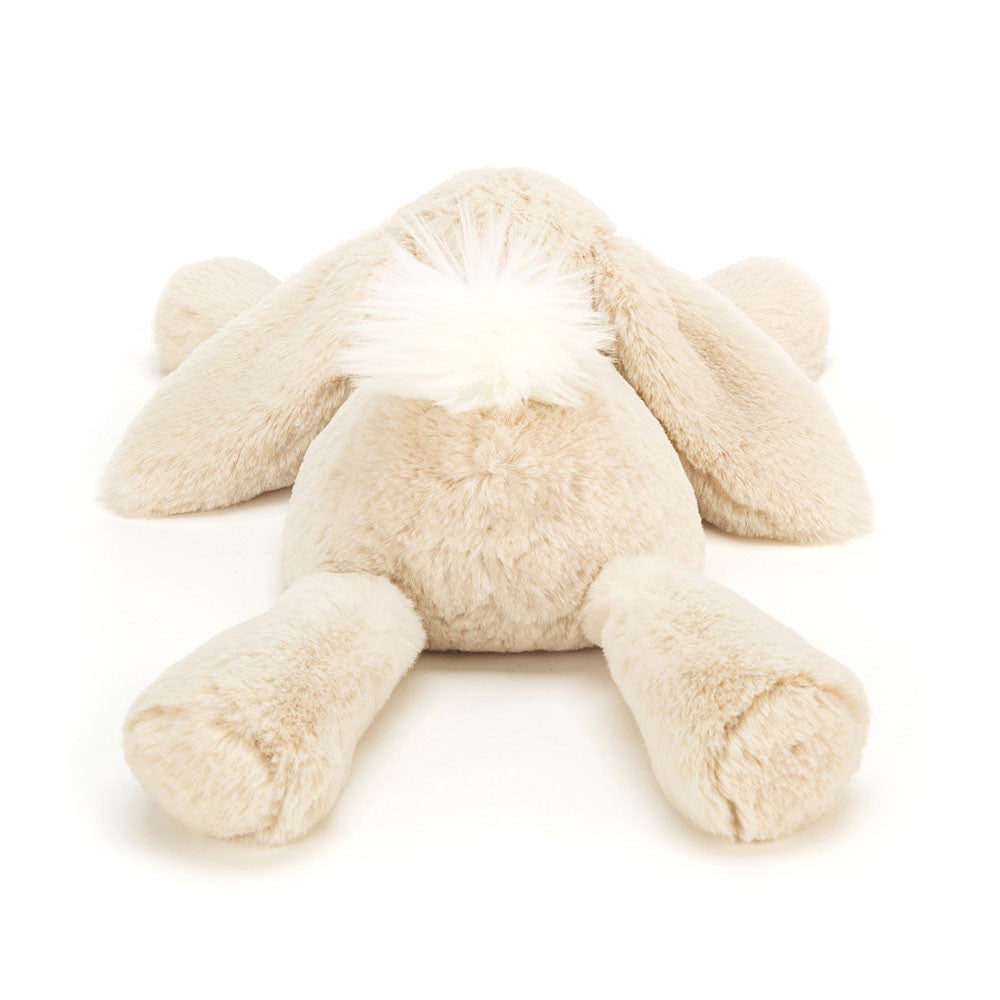 Kuscheltier Smudge Rabbit