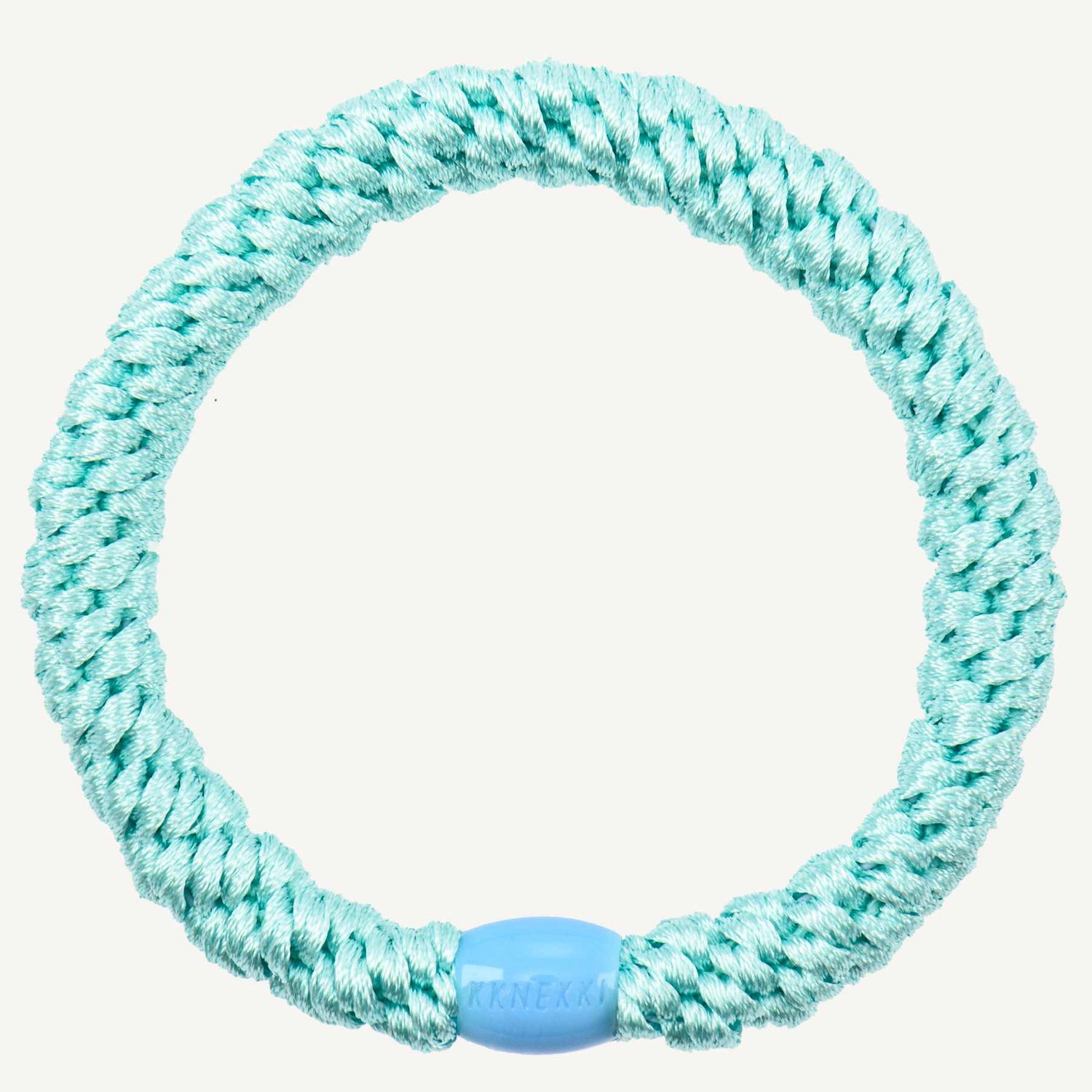 Haargummi - Peppermint