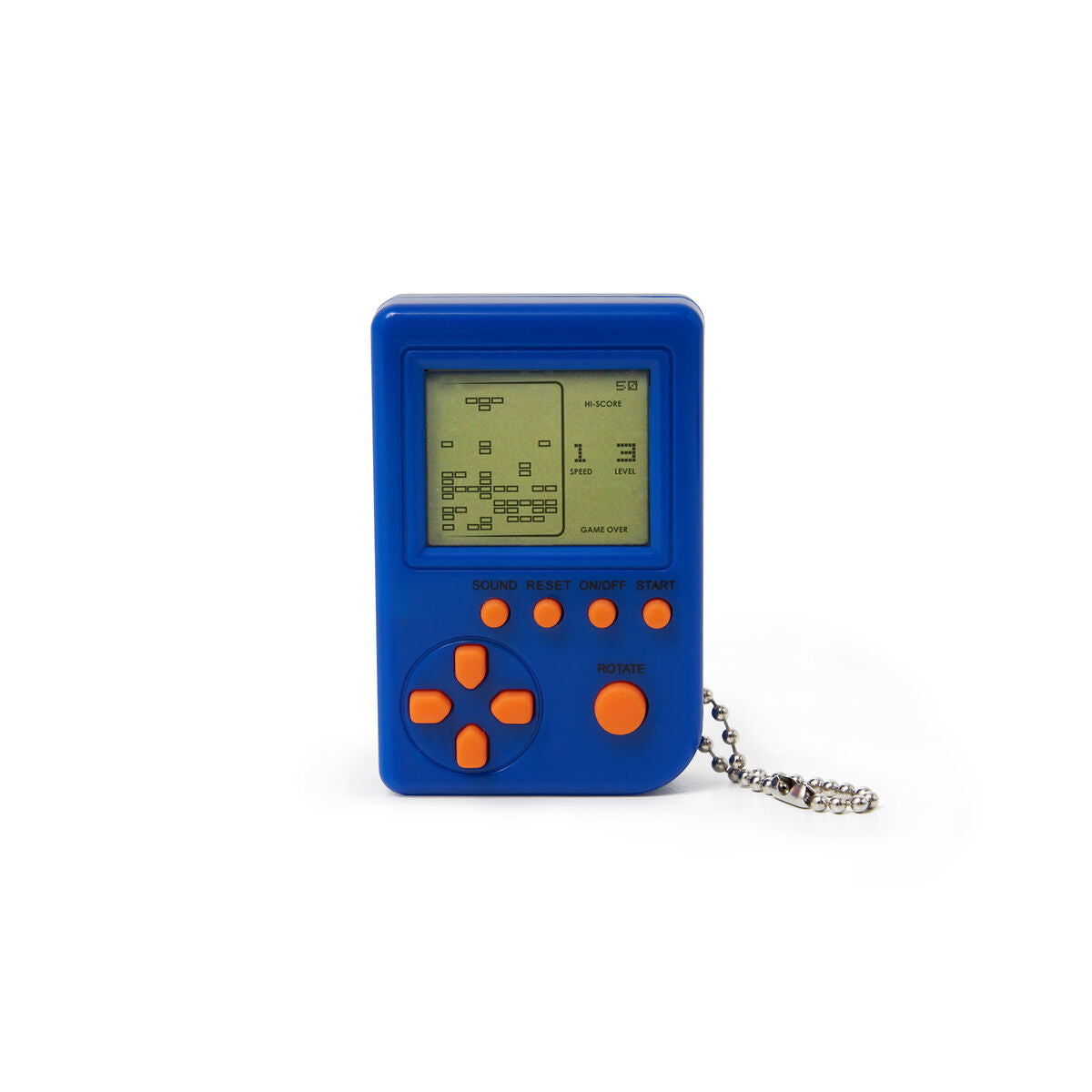 Tragbare Spielkonsole - Pocket Arcade Game